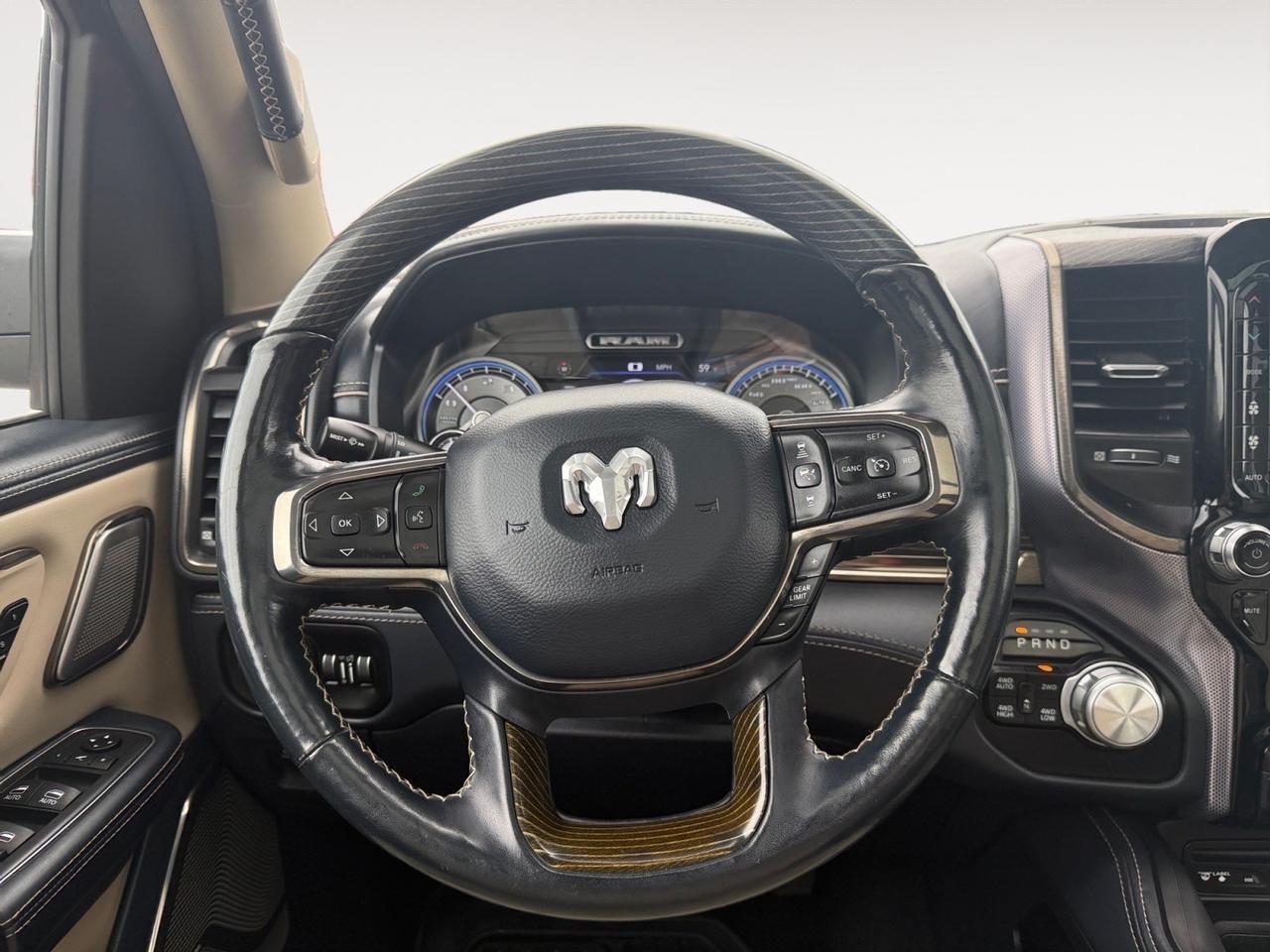 2019 Ram 1500 Limited, HEATED AND VENTILATED 1ST AND 2ND ROW, PANORAMIC SUNROOF, HEATED STEERING WHEEL, APPLE CARPLAY/ANDROID AUTO, WIRELESS CHARGING PAD, POWER AND HEATED MIRRORS, ONLY 1 OWNER, CLEAN CARFAX, THIS TRUCK HAS ANYTHING YOU COULD EVER WANT! Norfolk VA 2019 Ram 1500 Limited, HEATED AND VENTILATED 1ST AND 2ND ROW, PANORAMIC SUNROOF, HEATED STEERING WHEEL, APPLE CARPLAY/ANDROID AUTO, WIRELESS CHARGING PAD, POWER AND HEATED MIRRORS, ONLY 1 OWNER, CLEAN CARFAX, THIS TRUCK HAS ANYTHING YOU COULD EVER WANT! Norfolk VA