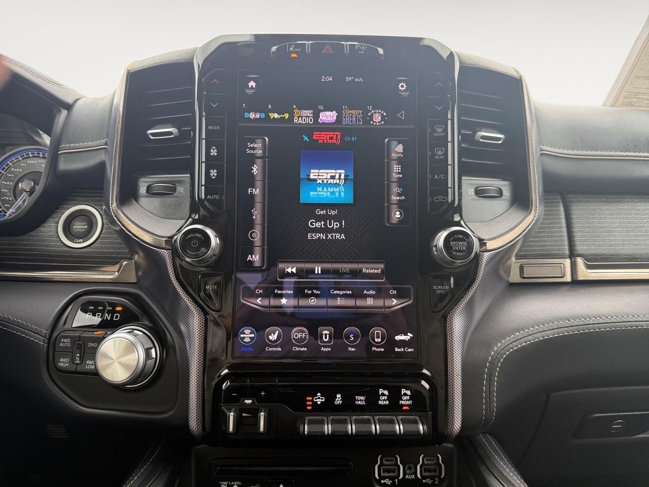 2019 Ram 1500 Limited, HEATED AND VENTILATED 1ST AND 2ND ROW, PANORAMIC SUNROOF, HEATED STEERING WHEEL, APPLE CARPLAY/ANDROID AUTO, WIRELESS CHARGING PAD, POWER AND HEATED MIRRORS, ONLY 1 OWNER, CLEAN CARFAX, THIS TRUCK HAS ANYTHING YOU COULD EVER WANT! Norfolk VA 2019 Ram 1500 Limited, HEATED AND VENTILATED 1ST AND 2ND ROW, PANORAMIC SUNROOF, HEATED STEERING WHEEL, APPLE CARPLAY/ANDROID AUTO, WIRELESS CHARGING PAD, POWER AND HEATED MIRRORS, ONLY 1 OWNER, CLEAN CARFAX, THIS TRUCK HAS ANYTHING YOU COULD EVER WANT! Norfolk VA