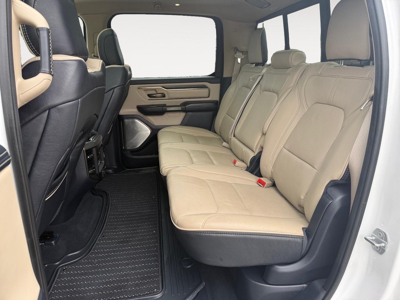 2019 Ram 1500 Limited, HEATED AND VENTILATED 1ST AND 2ND ROW, PANORAMIC SUNROOF, HEATED STEERING WHEEL, APPLE CARPLAY/ANDROID AUTO, WIRELESS CHARGING PAD, POWER AND HEATED MIRRORS, ONLY 1 OWNER, CLEAN CARFAX, THIS TRUCK HAS ANYTHING YOU COULD EVER WANT! Norfolk VA 2019 Ram 1500 Limited, HEATED AND VENTILATED 1ST AND 2ND ROW, PANORAMIC SUNROOF, HEATED STEERING WHEEL, APPLE CARPLAY/ANDROID AUTO, WIRELESS CHARGING PAD, POWER AND HEATED MIRRORS, ONLY 1 OWNER, CLEAN CARFAX, THIS TRUCK HAS ANYTHING YOU COULD EVER WANT! Norfolk VA