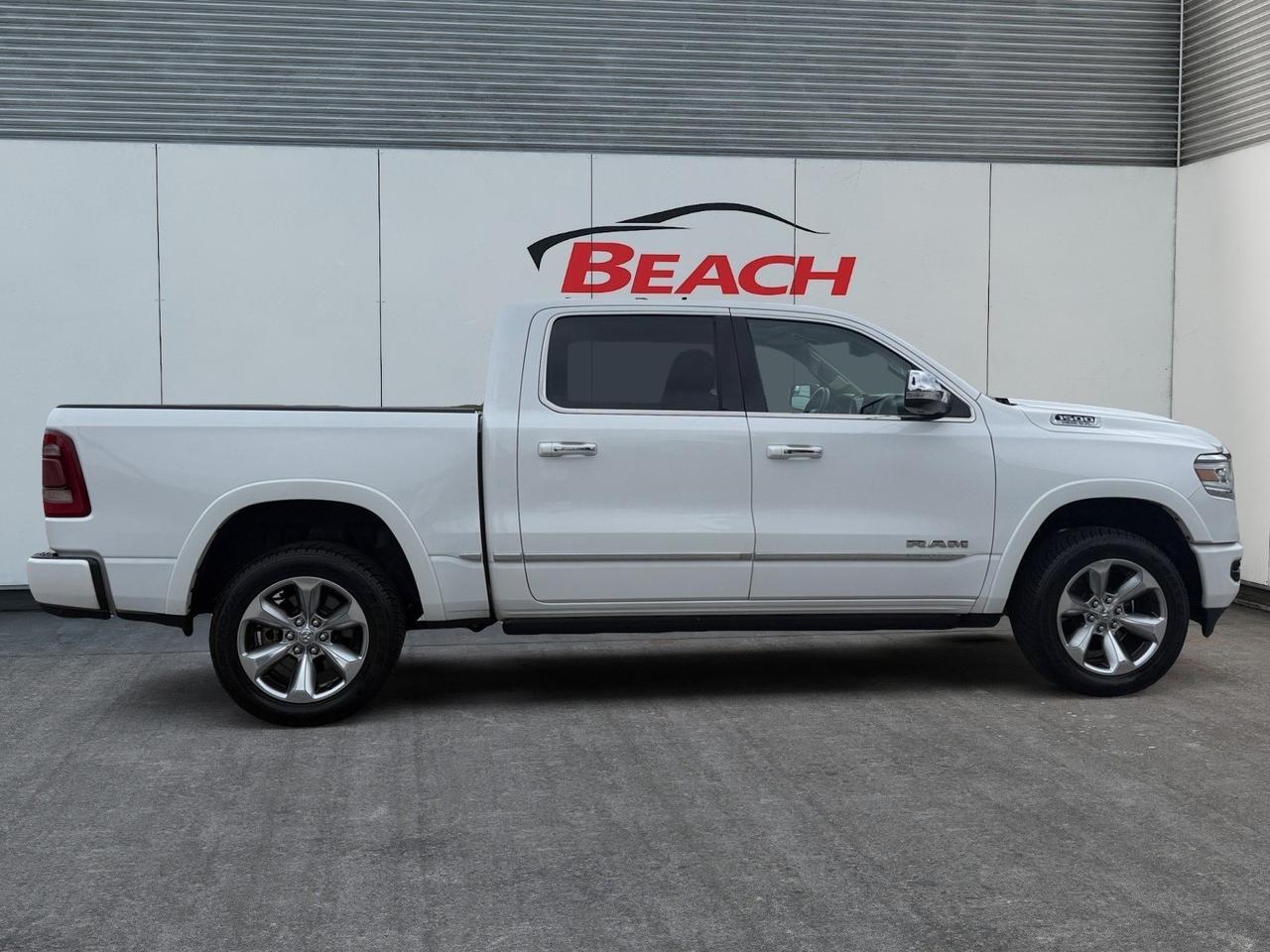 2019 Ram 1500 Limited, HEATED AND VENTILATED 1ST AND 2ND ROW, PANORAMIC SUNROOF, HEATED STEERING WHEEL, APPLE CARPLAY/ANDROID AUTO, WIRELESS CHARGING PAD, POWER AND HEATED MIRRORS, ONLY 1 OWNER, CLEAN CARFAX, THIS TRUCK HAS ANYTHING YOU COULD EVER WANT! Norfolk VA 2019 Ram 1500 Limited, HEATED AND VENTILATED 1ST AND 2ND ROW, PANORAMIC SUNROOF, HEATED STEERING WHEEL, APPLE CARPLAY/ANDROID AUTO, WIRELESS CHARGING PAD, POWER AND HEATED MIRRORS, ONLY 1 OWNER, CLEAN CARFAX, THIS TRUCK HAS ANYTHING YOU COULD EVER WANT! Norfolk VA