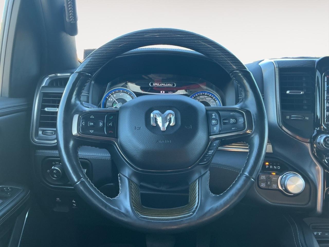 2019 Ram 1500 Limited, HEATED/VENTILATED SEATS, HEATED REAR SEATS, APPLE CARPLAY/ANDROID AUTO, BACKUP CAMERA, NAVIGATION, UNIVERSAL GARAGE DOOR OPENER, POWER RUNNING BOARDS, TOW PACKAGE, POWER SLIDING REAR WINDOW, BED LINER, CLEAN CARFAX! Norfolk VA 2019 Ram 1500 Limited, HEATED/VENTILATED SEATS, HEATED REAR SEATS, APPLE CARPLAY/ANDROID AUTO, BACKUP CAMERA, NAVIGATION, UNIVERSAL GARAGE DOOR OPENER, POWER RUNNING BOARDS, TOW PACKAGE, POWER SLIDING REAR WINDOW, BED LINER, CLEAN CARFAX! Norfolk VA