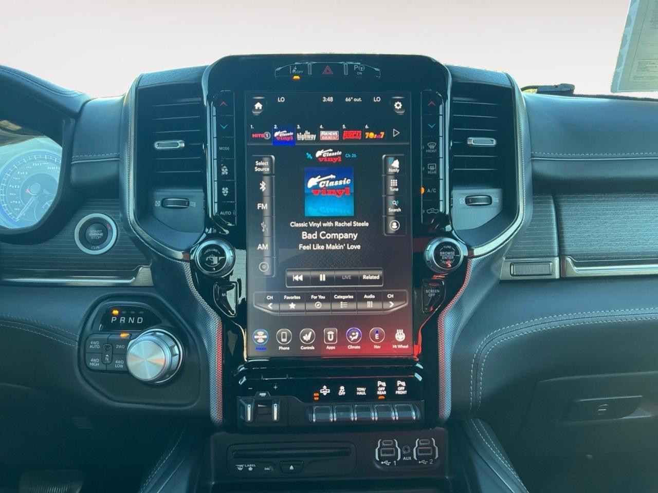 2019 Ram 1500 Limited, HEATED/VENTILATED SEATS, HEATED REAR SEATS, APPLE CARPLAY/ANDROID AUTO, BACKUP CAMERA, NAVIGATION, UNIVERSAL GARAGE DOOR OPENER, POWER RUNNING BOARDS, TOW PACKAGE, POWER SLIDING REAR WINDOW, BED LINER, CLEAN CARFAX! Norfolk VA 2019 Ram 1500 Limited, HEATED/VENTILATED SEATS, HEATED REAR SEATS, APPLE CARPLAY/ANDROID AUTO, BACKUP CAMERA, NAVIGATION, UNIVERSAL GARAGE DOOR OPENER, POWER RUNNING BOARDS, TOW PACKAGE, POWER SLIDING REAR WINDOW, BED LINER, CLEAN CARFAX! Norfolk VA