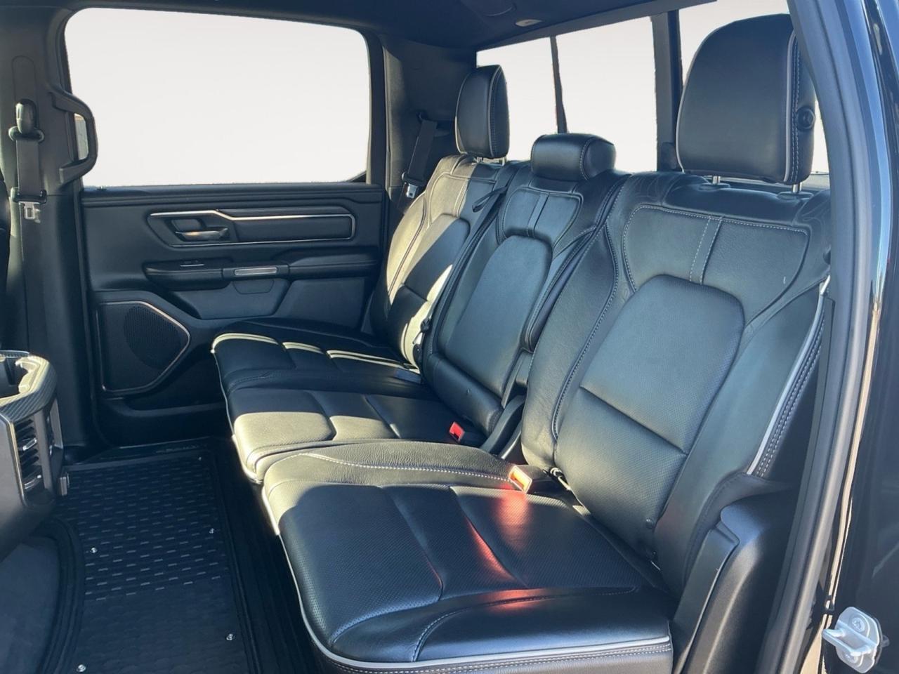 2019 Ram 1500 Limited, HEATED/VENTILATED SEATS, HEATED REAR SEATS, APPLE CARPLAY/ANDROID AUTO, BACKUP CAMERA, NAVIGATION, UNIVERSAL GARAGE DOOR OPENER, POWER RUNNING BOARDS, TOW PACKAGE, POWER SLIDING REAR WINDOW, BED LINER, CLEAN CARFAX! Norfolk VA 2019 Ram 1500 Limited, HEATED/VENTILATED SEATS, HEATED REAR SEATS, APPLE CARPLAY/ANDROID AUTO, BACKUP CAMERA, NAVIGATION, UNIVERSAL GARAGE DOOR OPENER, POWER RUNNING BOARDS, TOW PACKAGE, POWER SLIDING REAR WINDOW, BED LINER, CLEAN CARFAX! Norfolk VA