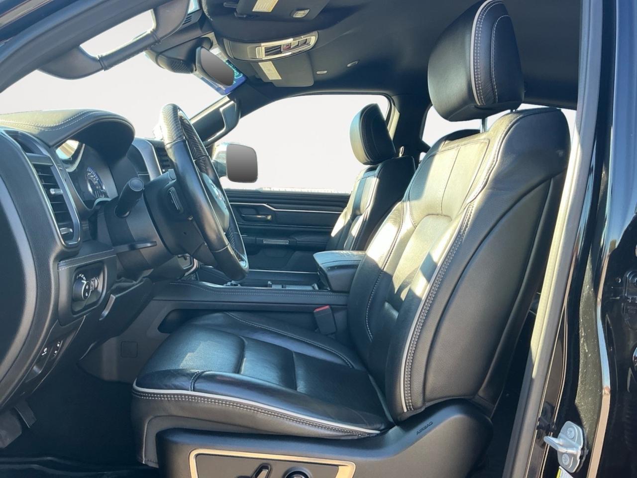 2019 Ram 1500 Limited, HEATED/VENTILATED SEATS, HEATED REAR SEATS, APPLE CARPLAY/ANDROID AUTO, BACKUP CAMERA, NAVIGATION, UNIVERSAL GARAGE DOOR OPENER, POWER RUNNING BOARDS, TOW PACKAGE, POWER SLIDING REAR WINDOW, BED LINER, CLEAN CARFAX! Norfolk VA 2019 Ram 1500 Limited, HEATED/VENTILATED SEATS, HEATED REAR SEATS, APPLE CARPLAY/ANDROID AUTO, BACKUP CAMERA, NAVIGATION, UNIVERSAL GARAGE DOOR OPENER, POWER RUNNING BOARDS, TOW PACKAGE, POWER SLIDING REAR WINDOW, BED LINER, CLEAN CARFAX! Norfolk VA