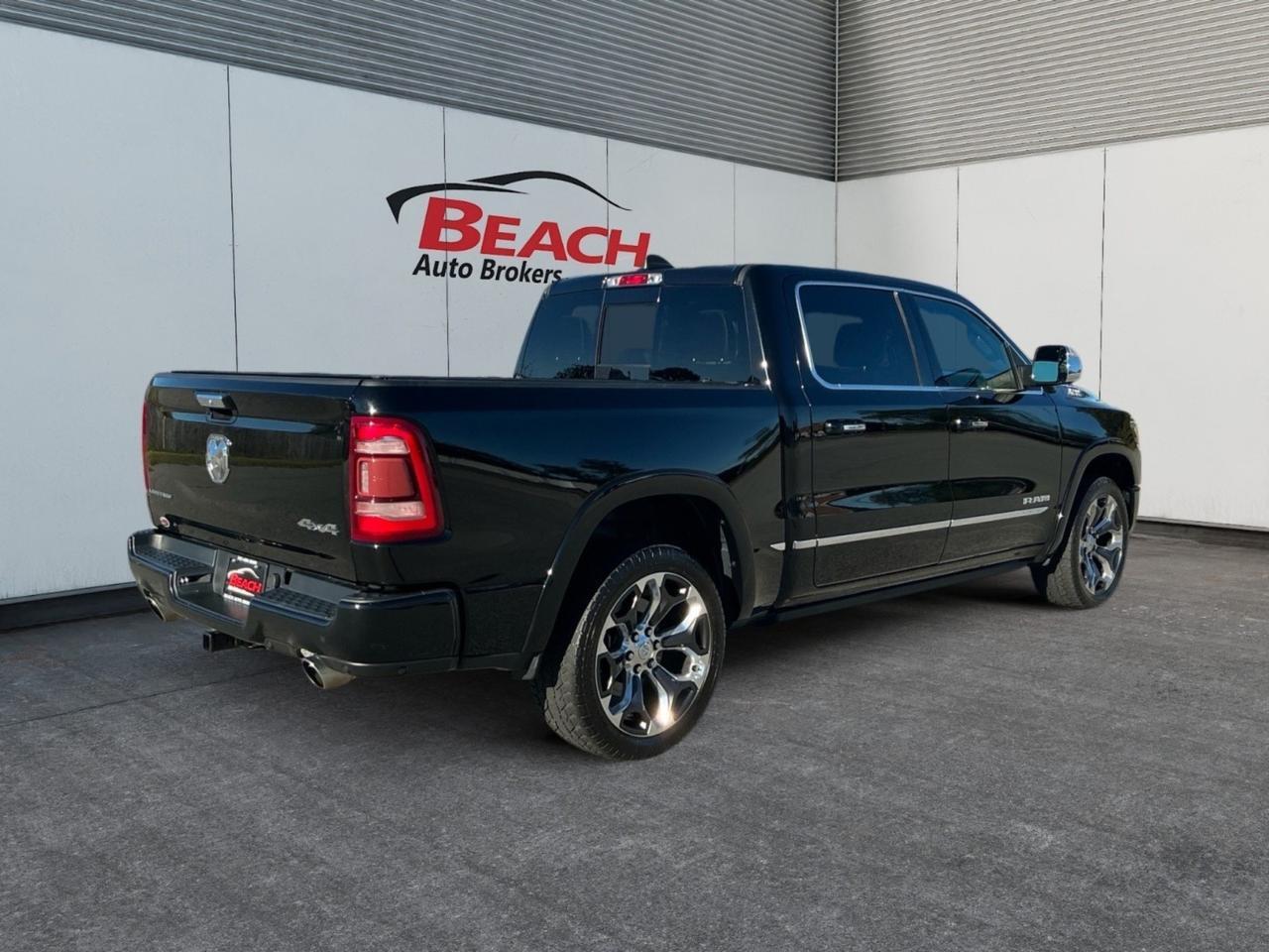 2019 Ram 1500 Limited, HEATED/VENTILATED SEATS, HEATED REAR SEATS, APPLE CARPLAY/ANDROID AUTO, BACKUP CAMERA, NAVIGATION, UNIVERSAL GARAGE DOOR OPENER, POWER RUNNING BOARDS, TOW PACKAGE, POWER SLIDING REAR WINDOW, BED LINER, CLEAN CARFAX! Norfolk VA 2019 Ram 1500 Limited, HEATED/VENTILATED SEATS, HEATED REAR SEATS, APPLE CARPLAY/ANDROID AUTO, BACKUP CAMERA, NAVIGATION, UNIVERSAL GARAGE DOOR OPENER, POWER RUNNING BOARDS, TOW PACKAGE, POWER SLIDING REAR WINDOW, BED LINER, CLEAN CARFAX! Norfolk VA