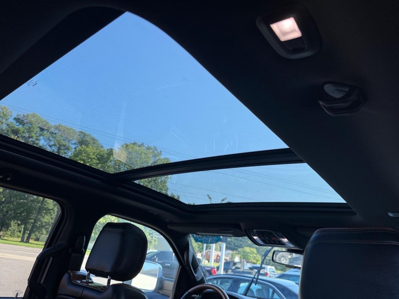 2019 Ram 1500 Longhorn, HEATED/VENTILATED SEATS, HEATED REAR SEATS, MOONROOF, APPLE CARPLAY/ANDROID AUTO, BACKUP CAMERA, NAVIGATION, POWER SLIDING REAR WINDOW, TOW PACKAGE, TOW HOOKS, BED LINER, CLEAN CARFAX, ONLY 1 OWNER! Norfolk VA 2019 Ram 1500 Longhorn, HEATED/VENTILATED SEATS, HEATED REAR SEATS, MOONROOF, APPLE CARPLAY/ANDROID AUTO, BACKUP CAMERA, NAVIGATION, POWER SLIDING REAR WINDOW, TOW PACKAGE, TOW HOOKS, BED LINER, CLEAN CARFAX, ONLY 1 OWNER! Norfolk VA