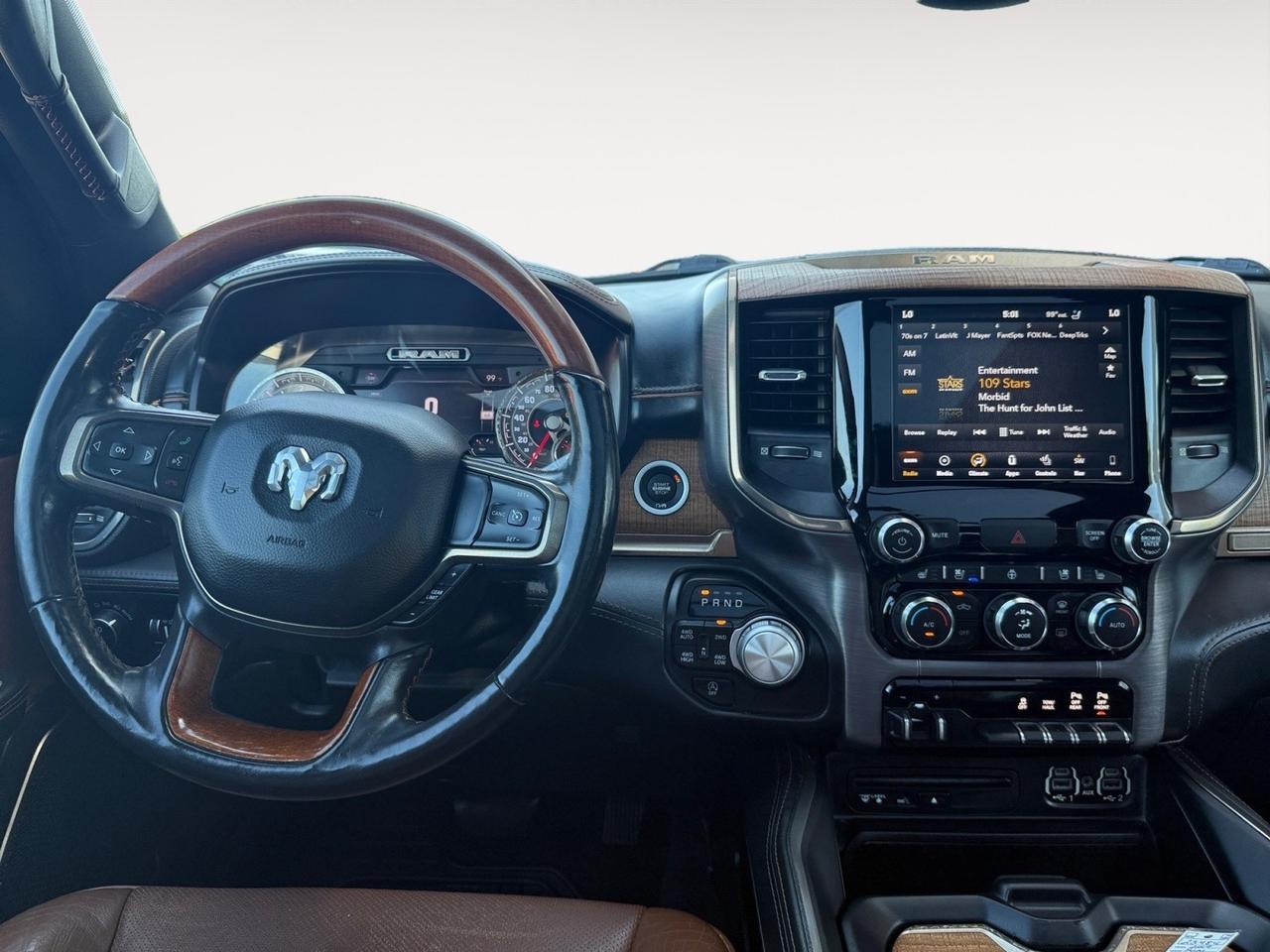 2019 Ram 1500 Longhorn, HEATED/VENTILATED SEATS, HEATED REAR SEATS, MOONROOF, APPLE CARPLAY/ANDROID AUTO, BACKUP CAMERA, NAVIGATION, POWER SLIDING REAR WINDOW, TOW PACKAGE, TOW HOOKS, BED LINER, CLEAN CARFAX, ONLY 1 OWNER! Norfolk VA 2019 Ram 1500 Longhorn, HEATED/VENTILATED SEATS, HEATED REAR SEATS, MOONROOF, APPLE CARPLAY/ANDROID AUTO, BACKUP CAMERA, NAVIGATION, POWER SLIDING REAR WINDOW, TOW PACKAGE, TOW HOOKS, BED LINER, CLEAN CARFAX, ONLY 1 OWNER! Norfolk VA