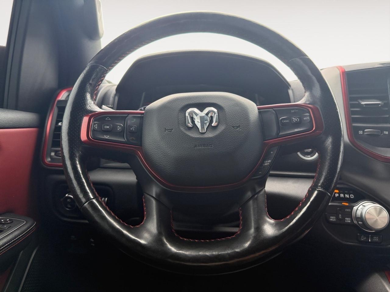 2019 Ram 1500 Rebel, HEATED SEATS, APPLE CARPLAY/ANDROID AUTO, RUNNING BOARDS, TOW PACKAGE, TOW HOOKS, POWER FOLDING MIRRORS, BACKUP CAMERA, HEATED STEERING WHEEL, POWER SLIDING REAR WINDOW, REMOTE START, CLEAN CARFAX! Norfolk VA 2019 Ram 1500 Rebel, HEATED SEATS, APPLE CARPLAY/ANDROID AUTO, RUNNING BOARDS, TOW PACKAGE, TOW HOOKS, POWER FOLDING MIRRORS, BACKUP CAMERA, HEATED STEERING WHEEL, POWER SLIDING REAR WINDOW, REMOTE START, CLEAN CARFAX! Norfolk VA