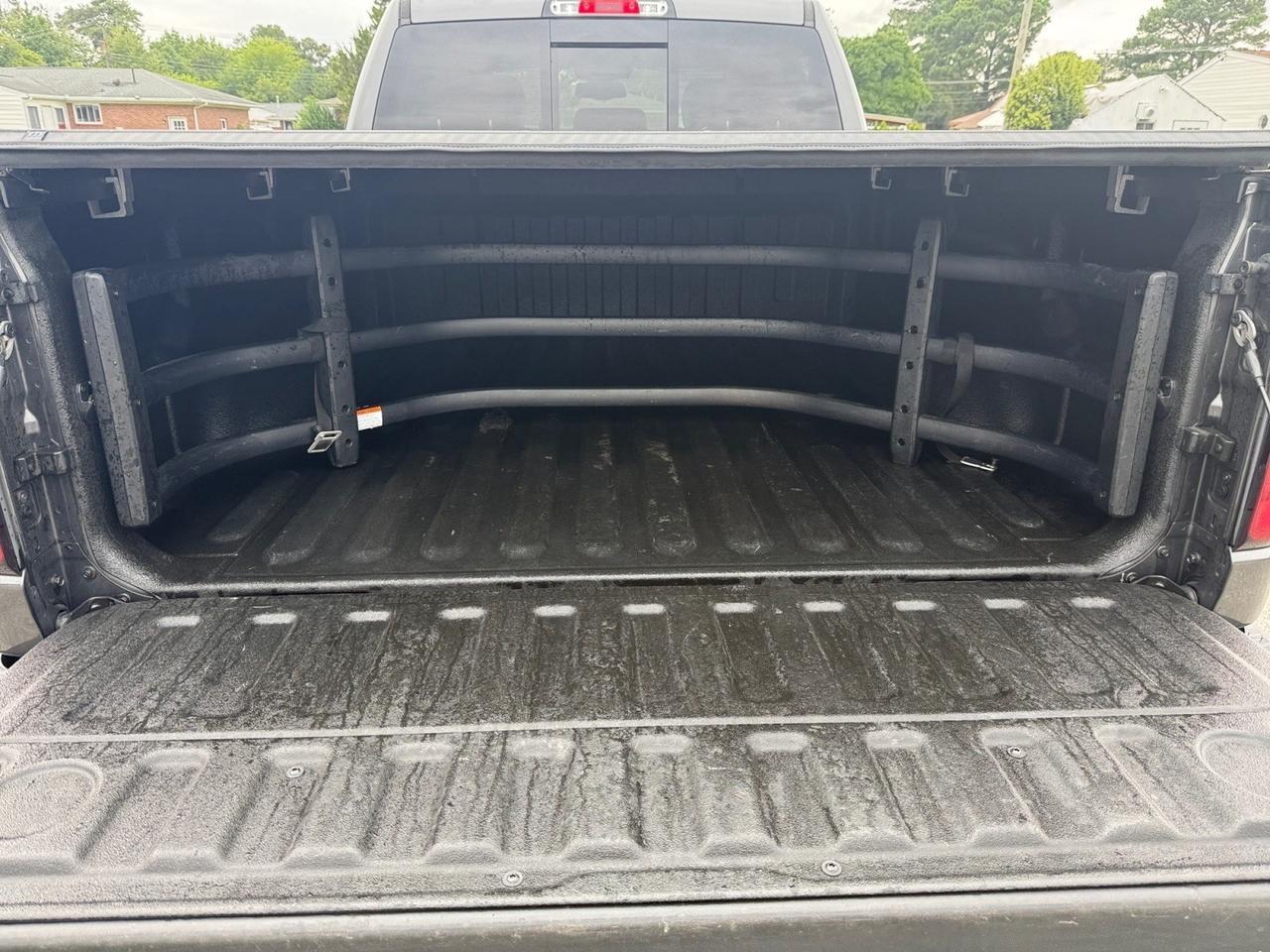 2019 Ram 1500 Rebel, HEATED SEATS, APPLE CARPLAY/ANDROID AUTO, RUNNING BOARDS, TOW PACKAGE, TOW HOOKS, POWER FOLDING MIRRORS, BACKUP CAMERA, HEATED STEERING WHEEL, POWER SLIDING REAR WINDOW, REMOTE START, CLEAN CARFAX! Norfolk VA 2019 Ram 1500 Rebel, HEATED SEATS, APPLE CARPLAY/ANDROID AUTO, RUNNING BOARDS, TOW PACKAGE, TOW HOOKS, POWER FOLDING MIRRORS, BACKUP CAMERA, HEATED STEERING WHEEL, POWER SLIDING REAR WINDOW, REMOTE START, CLEAN CARFAX! Norfolk VA