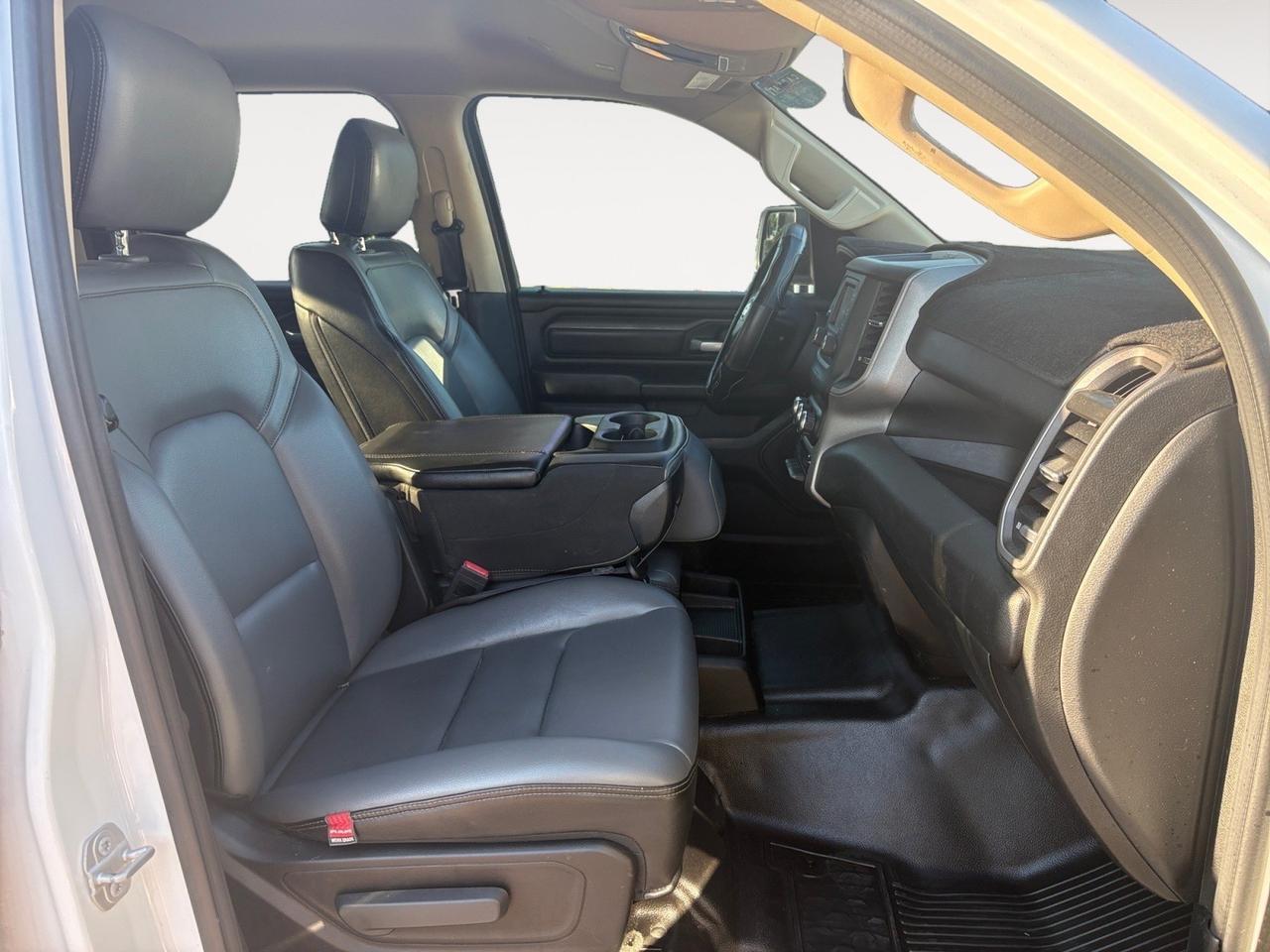 2019 Ram 1500 Tradesman, RUNNING BOARDS, TOW PACKAGE, FENDER FLARES, SHORT BED, BACKUP CAMERA, PARKING SENSORS, NAVIGATION, KEYLESS ENTRY, NAVIGATION, HEATED MIRRORS, LOW MILES, THIS TRUCK IS READY TO RAM THE ROAD! Virginia Beach VA 2019 Ram 1500 Tradesman, RUNNING BOARDS, TOW PACKAGE, FENDER FLARES, SHORT BED, BACKUP CAMERA, PARKING SENSORS, NAVIGATION, KEYLESS ENTRY, NAVIGATION, HEATED MIRRORS, LOW MILES, THIS TRUCK IS READY TO RAM THE ROAD! Virginia Beach VA