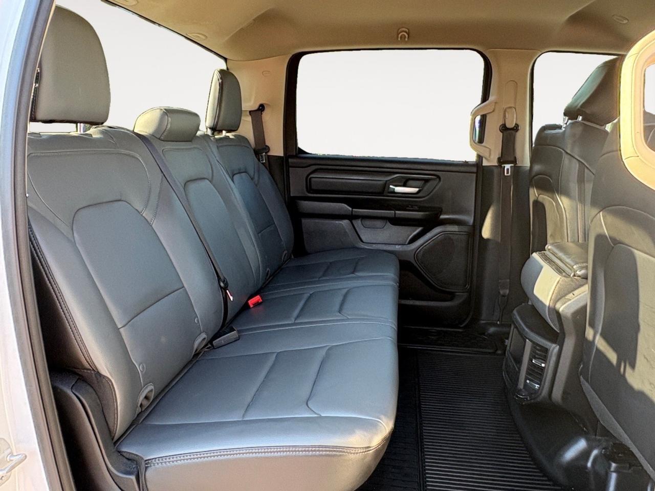 2019 Ram 1500 Tradesman, RUNNING BOARDS, TOW PACKAGE, FENDER FLARES, SHORT BED, BACKUP CAMERA, PARKING SENSORS, NAVIGATION, KEYLESS ENTRY, NAVIGATION, HEATED MIRRORS, LOW MILES, THIS TRUCK IS READY TO RAM THE ROAD! Virginia Beach VA 2019 Ram 1500 Tradesman, RUNNING BOARDS, TOW PACKAGE, FENDER FLARES, SHORT BED, BACKUP CAMERA, PARKING SENSORS, NAVIGATION, KEYLESS ENTRY, NAVIGATION, HEATED MIRRORS, LOW MILES, THIS TRUCK IS READY TO RAM THE ROAD! Virginia Beach VA