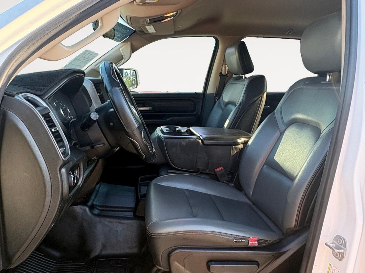 2019 Ram 1500 Tradesman, RUNNING BOARDS, TOW PACKAGE, FENDER FLARES, SHORT BED, BACKUP CAMERA, PARKING SENSORS, NAVIGATION, KEYLESS ENTRY, NAVIGATION, HEATED MIRRORS, LOW MILES, THIS TRUCK IS READY TO RAM THE ROAD! Virginia Beach VA 2019 Ram 1500 Tradesman, RUNNING BOARDS, TOW PACKAGE, FENDER FLARES, SHORT BED, BACKUP CAMERA, PARKING SENSORS, NAVIGATION, KEYLESS ENTRY, NAVIGATION, HEATED MIRRORS, LOW MILES, THIS TRUCK IS READY TO RAM THE ROAD! Virginia Beach VA