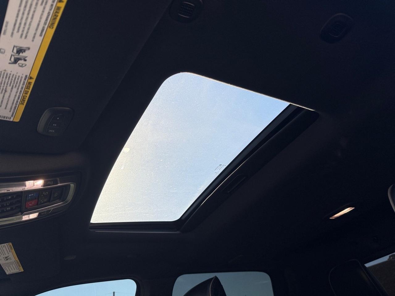 2019 Ram 2500 Laramie, BACKUP CAMERA, APPLE CARPLAY/ANDROID AUTO, ALPINE SPEAKERS, TOW HOOKS, POWER SUNROOF, HEATED AND VENTILATED SEATS, UNIVERSAL GARAGE DOOR OPENER, TOW PACKAGE, POWER RUNNING BOARDS, POWER FOLDING MIRRORS, COME AND TEST DRIVE THIS RAM 2500 TODA Norfolk VA 2019 Ram 2500 Laramie, BACKUP CAMERA, APPLE CARPLAY/ANDROID AUTO, ALPINE SPEAKERS, TOW HOOKS, POWER SUNROOF, HEATED AND VENTILATED SEATS, UNIVERSAL GARAGE DOOR OPENER, TOW PACKAGE, POWER RUNNING BOARDS, POWER FOLDING MIRRORS, COME AND TEST DRIVE THIS RAM 2500 TODA Norfolk VA