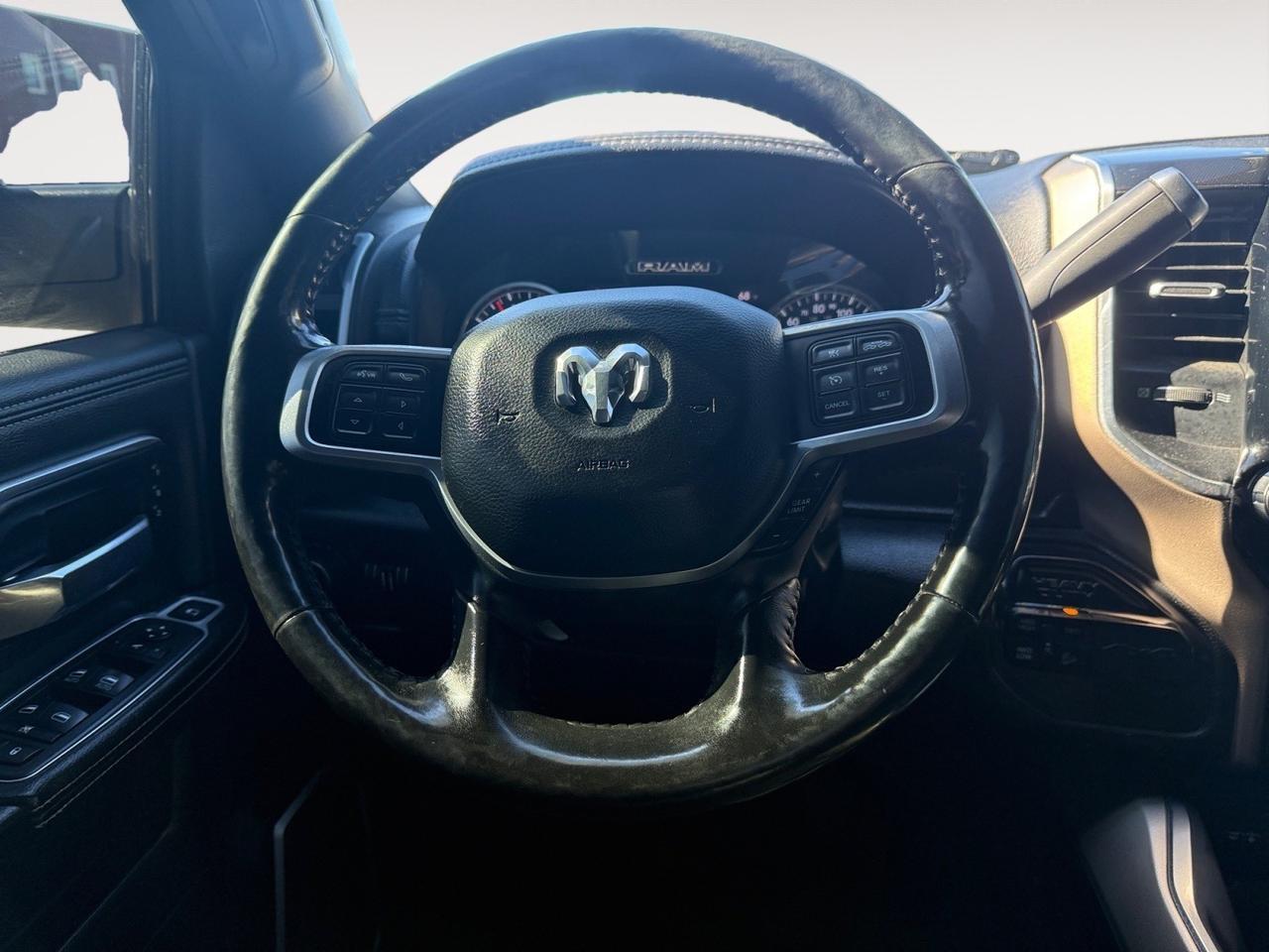 2019 Ram 2500 Laramie, BACKUP CAMERA, APPLE CARPLAY/ANDROID AUTO, ALPINE SPEAKERS, TOW HOOKS, POWER SUNROOF, HEATED AND VENTILATED SEATS, UNIVERSAL GARAGE DOOR OPENER, TOW PACKAGE, POWER RUNNING BOARDS, POWER FOLDING MIRRORS, COME AND TEST DRIVE THIS RAM 2500 TODA Norfolk VA 2019 Ram 2500 Laramie, BACKUP CAMERA, APPLE CARPLAY/ANDROID AUTO, ALPINE SPEAKERS, TOW HOOKS, POWER SUNROOF, HEATED AND VENTILATED SEATS, UNIVERSAL GARAGE DOOR OPENER, TOW PACKAGE, POWER RUNNING BOARDS, POWER FOLDING MIRRORS, COME AND TEST DRIVE THIS RAM 2500 TODA Norfolk VA