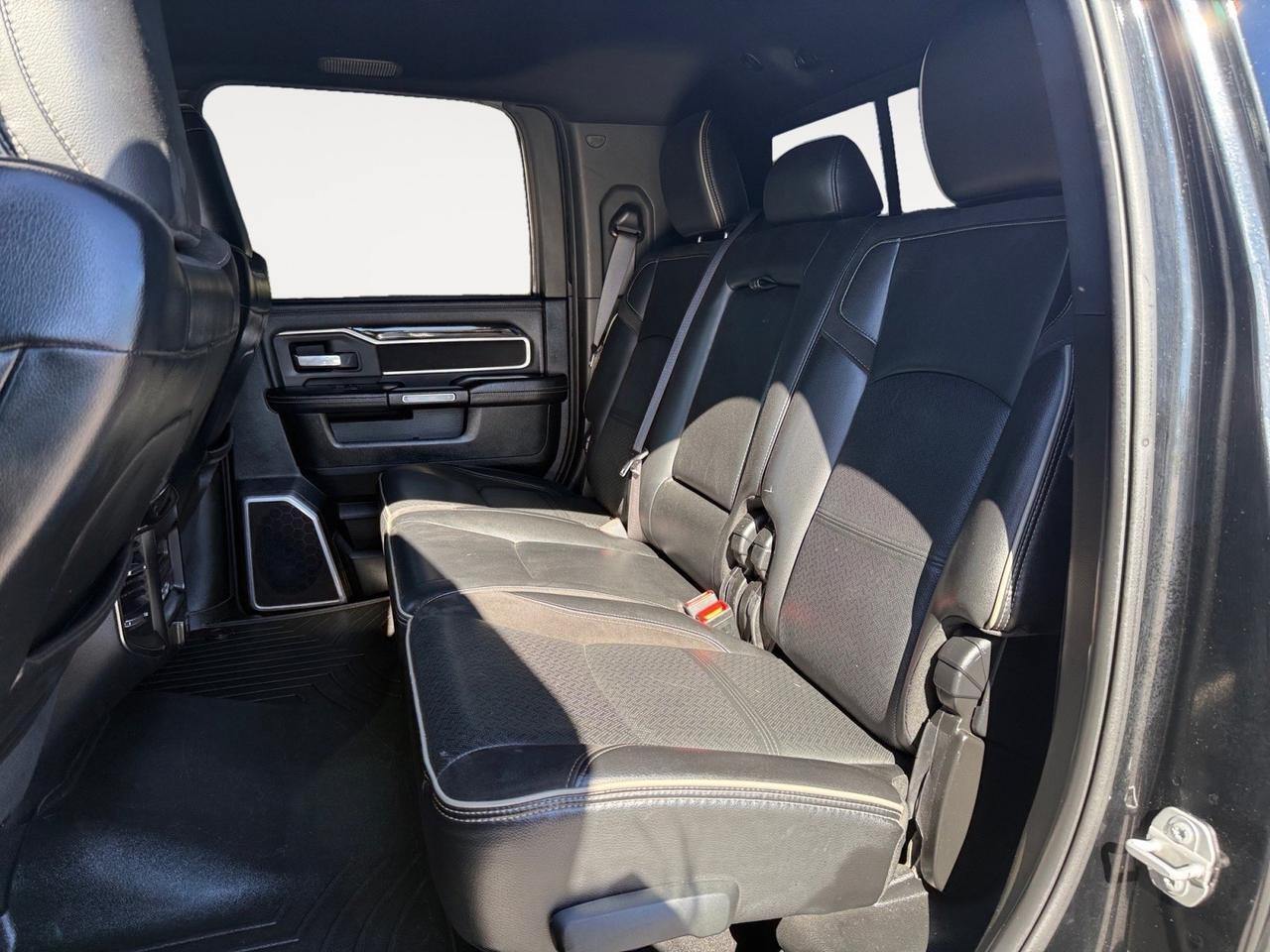 2019 Ram 2500 Laramie, BACKUP CAMERA, APPLE CARPLAY/ANDROID AUTO, ALPINE SPEAKERS, TOW HOOKS, POWER SUNROOF, HEATED AND VENTILATED SEATS, UNIVERSAL GARAGE DOOR OPENER, TOW PACKAGE, POWER RUNNING BOARDS, POWER FOLDING MIRRORS, COME AND TEST DRIVE THIS RAM 2500 TODA Norfolk VA 2019 Ram 2500 Laramie, BACKUP CAMERA, APPLE CARPLAY/ANDROID AUTO, ALPINE SPEAKERS, TOW HOOKS, POWER SUNROOF, HEATED AND VENTILATED SEATS, UNIVERSAL GARAGE DOOR OPENER, TOW PACKAGE, POWER RUNNING BOARDS, POWER FOLDING MIRRORS, COME AND TEST DRIVE THIS RAM 2500 TODA Norfolk VA