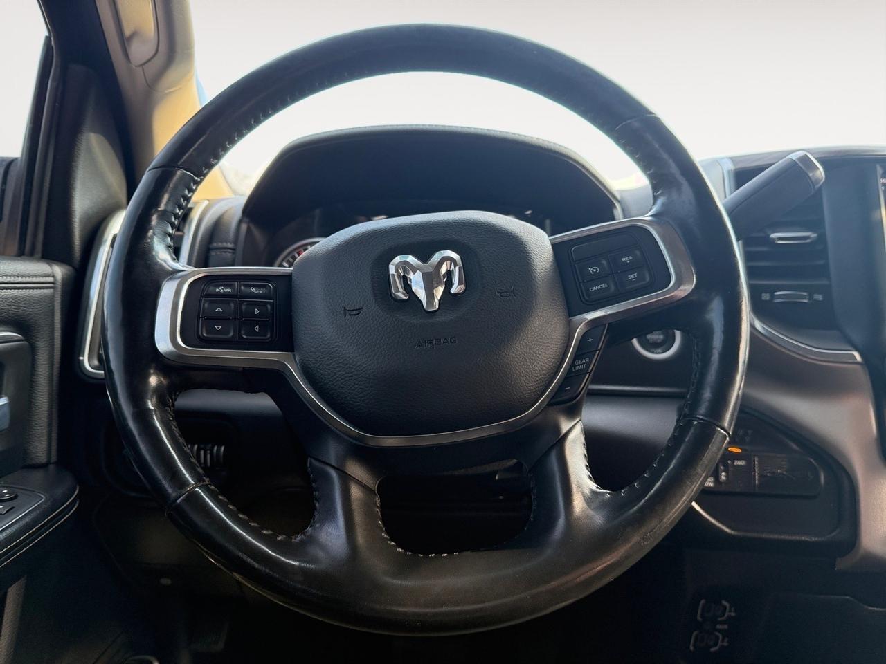 2019 Ram 2500 Laramie, HEATED/VENTILATED SEATS, HEATED STEERING WHEEL, TOW HOOKS, POWER/HEATED MIRRORS, BACKUP CAMERA, APPLE CARPLAY/ANDROID AUTO, REMOTE START, UNIVERSAL GARAGE DOOR OPENER, RUNNING BOARDS, ALPINE SPEAKERS, CLEAN CARFAX! Norfolk VA 2019 Ram 2500 Laramie, HEATED/VENTILATED SEATS, HEATED STEERING WHEEL, TOW HOOKS, POWER/HEATED MIRRORS, BACKUP CAMERA, APPLE CARPLAY/ANDROID AUTO, REMOTE START, UNIVERSAL GARAGE DOOR OPENER, RUNNING BOARDS, ALPINE SPEAKERS, CLEAN CARFAX! Norfolk VA