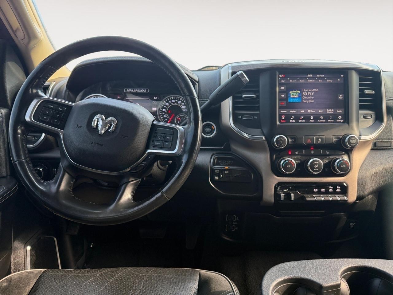 2019 Ram 2500 Laramie, HEATED/VENTILATED SEATS, HEATED STEERING WHEEL, TOW HOOKS, POWER/HEATED MIRRORS, BACKUP CAMERA, APPLE CARPLAY/ANDROID AUTO, REMOTE START, UNIVERSAL GARAGE DOOR OPENER, RUNNING BOARDS, ALPINE SPEAKERS, CLEAN CARFAX! Norfolk VA 2019 Ram 2500 Laramie, HEATED/VENTILATED SEATS, HEATED STEERING WHEEL, TOW HOOKS, POWER/HEATED MIRRORS, BACKUP CAMERA, APPLE CARPLAY/ANDROID AUTO, REMOTE START, UNIVERSAL GARAGE DOOR OPENER, RUNNING BOARDS, ALPINE SPEAKERS, CLEAN CARFAX! Norfolk VA