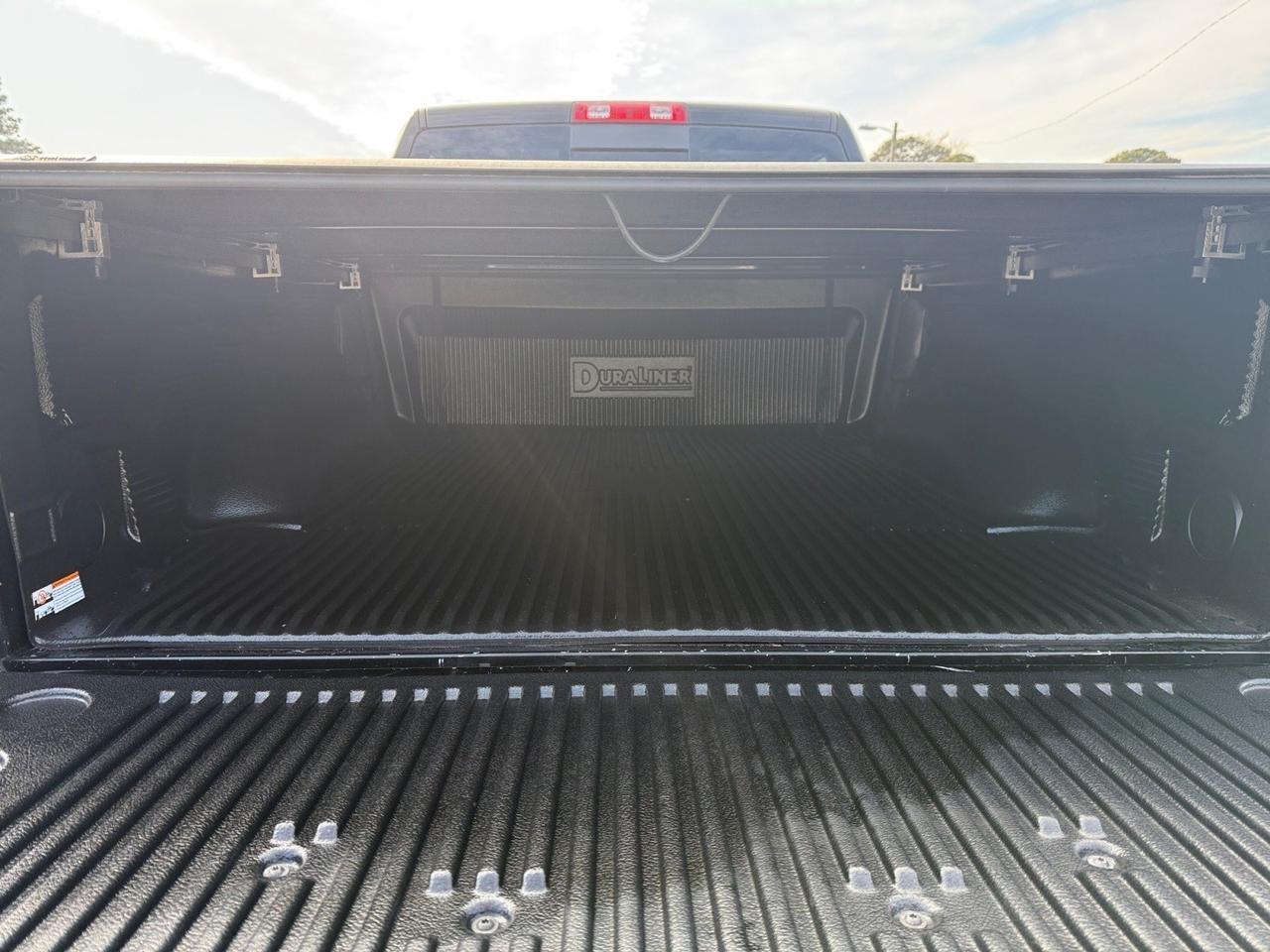 2019 Ram 2500 Laramie, HEATED/VENTILATED SEATS, HEATED STEERING WHEEL, TOW HOOKS, POWER/HEATED MIRRORS, BACKUP CAMERA, APPLE CARPLAY/ANDROID AUTO, REMOTE START, UNIVERSAL GARAGE DOOR OPENER, RUNNING BOARDS, ALPINE SPEAKERS, CLEAN CARFAX! Norfolk VA 2019 Ram 2500 Laramie, HEATED/VENTILATED SEATS, HEATED STEERING WHEEL, TOW HOOKS, POWER/HEATED MIRRORS, BACKUP CAMERA, APPLE CARPLAY/ANDROID AUTO, REMOTE START, UNIVERSAL GARAGE DOOR OPENER, RUNNING BOARDS, ALPINE SPEAKERS, CLEAN CARFAX! Norfolk VA