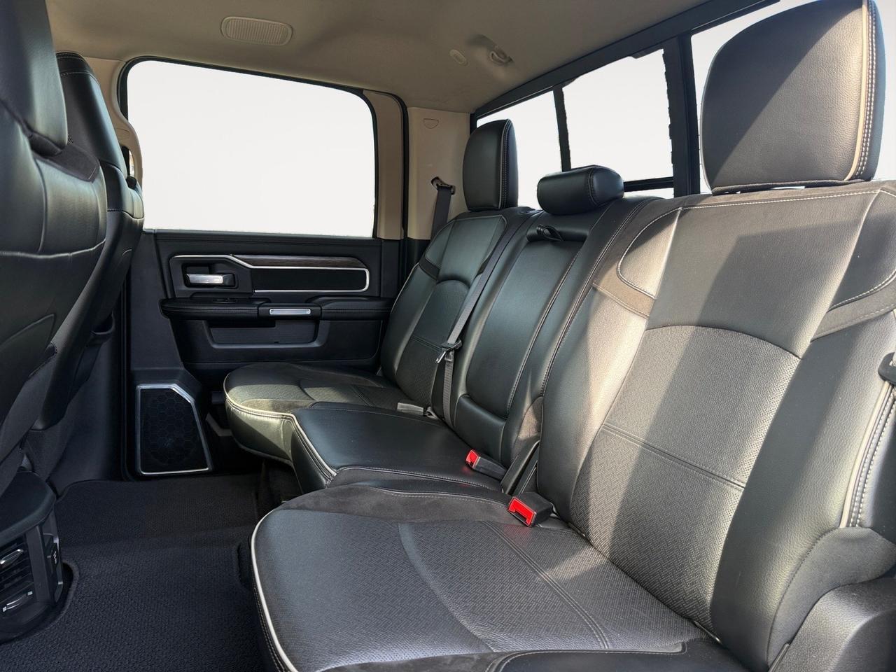 2019 Ram 2500 Laramie, HEATED/VENTILATED SEATS, HEATED STEERING WHEEL, TOW HOOKS, POWER/HEATED MIRRORS, BACKUP CAMERA, APPLE CARPLAY/ANDROID AUTO, REMOTE START, UNIVERSAL GARAGE DOOR OPENER, RUNNING BOARDS, ALPINE SPEAKERS, CLEAN CARFAX! Norfolk VA 2019 Ram 2500 Laramie, HEATED/VENTILATED SEATS, HEATED STEERING WHEEL, TOW HOOKS, POWER/HEATED MIRRORS, BACKUP CAMERA, APPLE CARPLAY/ANDROID AUTO, REMOTE START, UNIVERSAL GARAGE DOOR OPENER, RUNNING BOARDS, ALPINE SPEAKERS, CLEAN CARFAX! Norfolk VA
