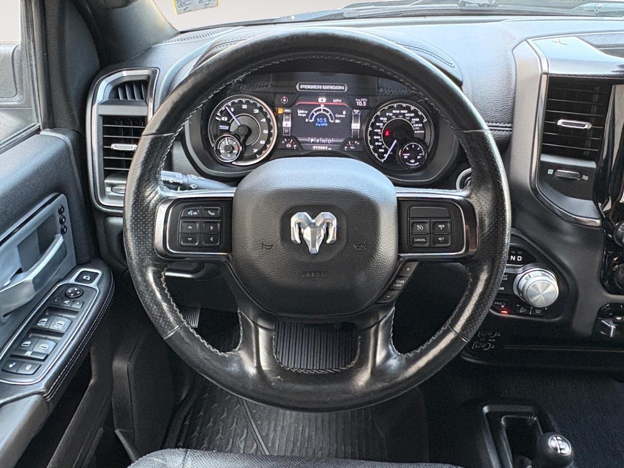 2019 Ram 2500 Power Wagon, LIFTED, FENDER FLARES, RUNNING BOARDS, POWER TAILGATE, 360 BACKUP CAMERA, TOW PACKAGE, HEATED & COOLING SEATS, BLIND SPOT ALERT, FORWARD COLLISION, BED LINER, LOW MILES, CLEAN CARFAX, RIDE WITH POWER! Virginia Beach VA 2019 Ram 2500 Power Wagon, LIFTED, FENDER FLARES, RUNNING BOARDS, POWER TAILGATE, 360 BACKUP CAMERA, TOW PACKAGE, HEATED & COOLING SEATS, BLIND SPOT ALERT, FORWARD COLLISION, BED LINER, LOW MILES, CLEAN CARFAX, RIDE WITH POWER! Virginia Beach VA