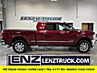 2019 Ram 3500 Limited