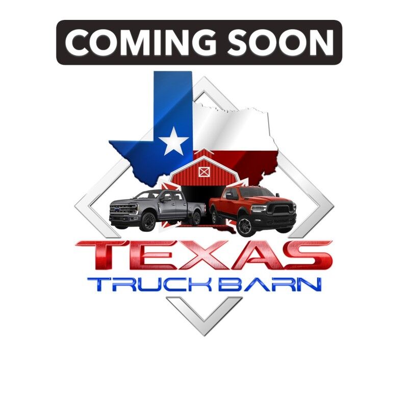 2019 Ram 3500 Flatbed AISIN Trans 4WD 6.7L Diesel NEW 22in Wheels & Tires FREE WARRANTY Arlington TX 2019 Ram 3500 Flatbed AISIN Trans 4WD 6.7L Diesel NEW 22in Wheels & Tires FREE WARRANTY Arlington TX