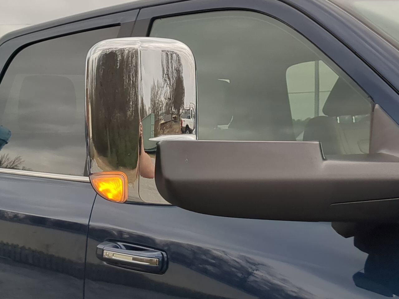 2019 Ram 3500 Longhorn Appleton WI