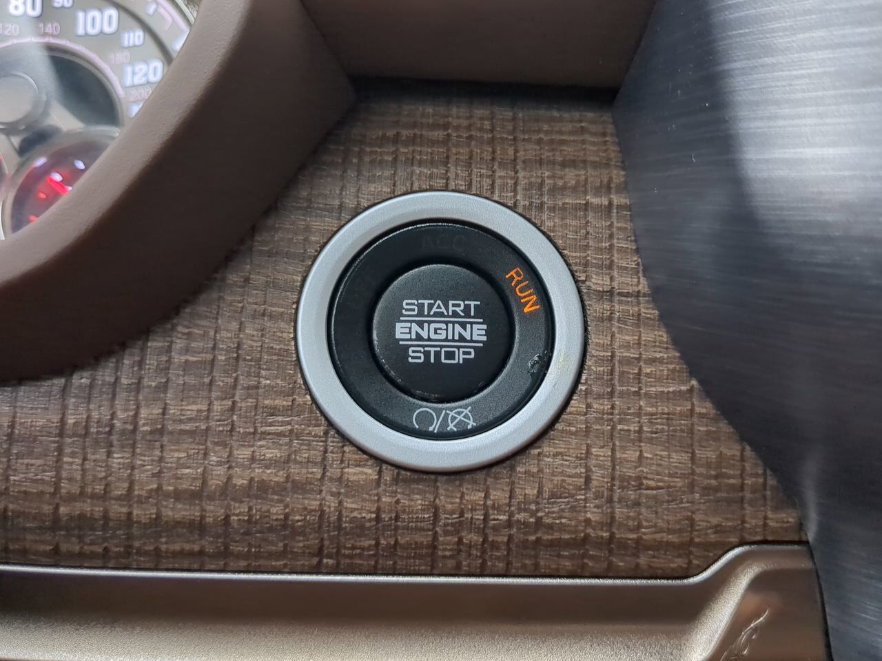 2019 Ram 3500 Longhorn Appleton WI