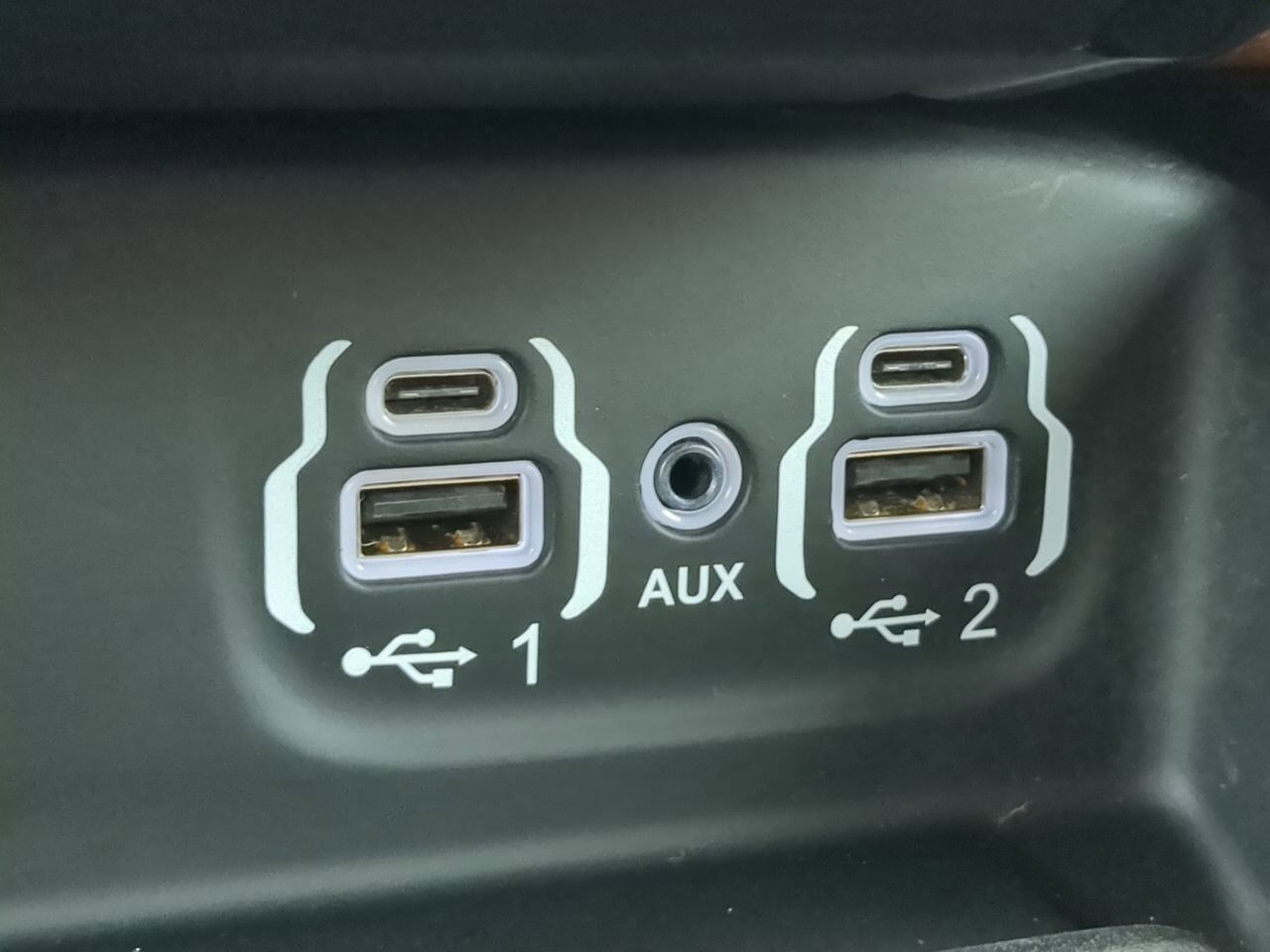 2019 Ram 3500 Longhorn Appleton WI