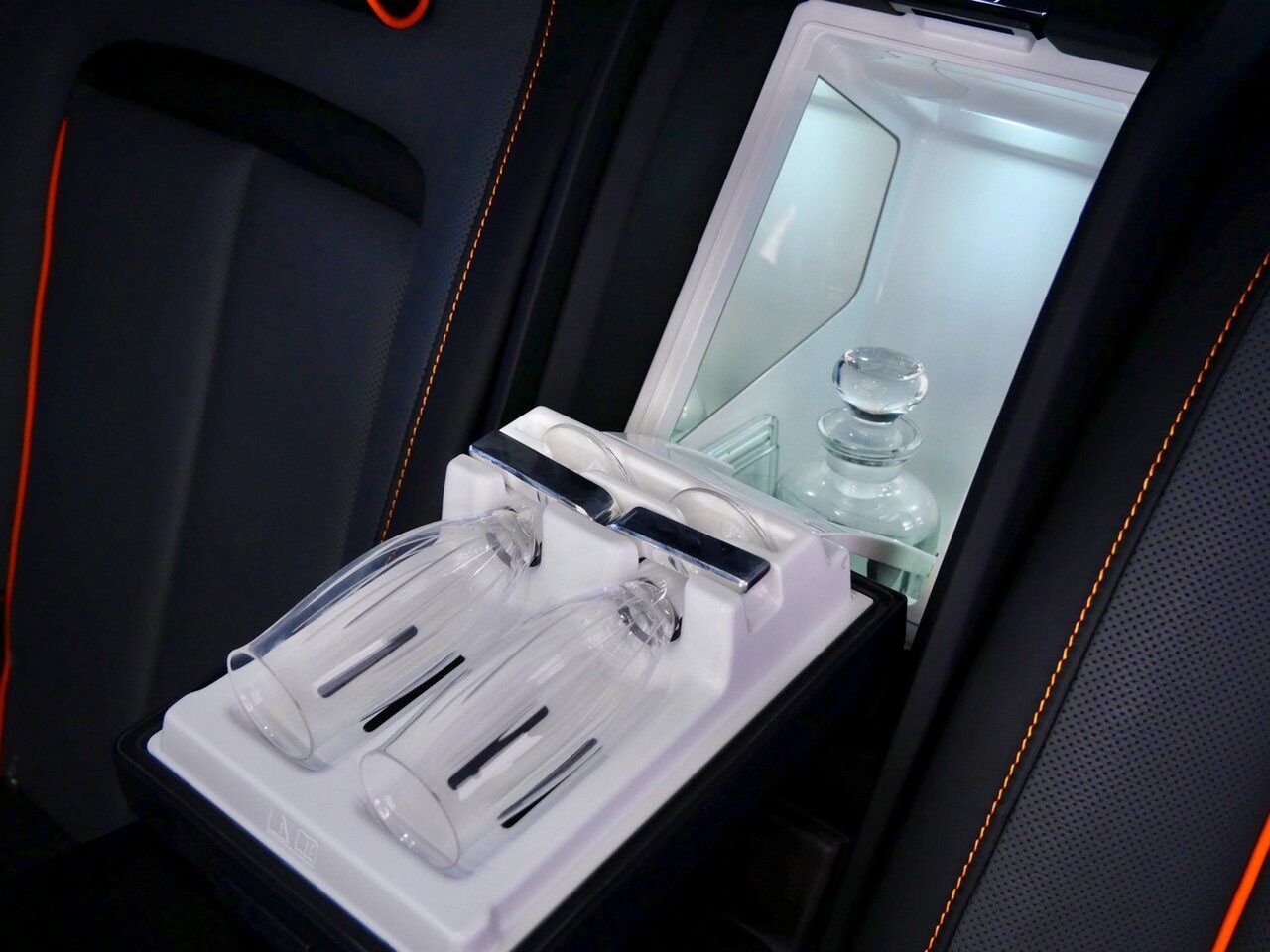2019 Rolls-Royce Cullinan Lawrence KS