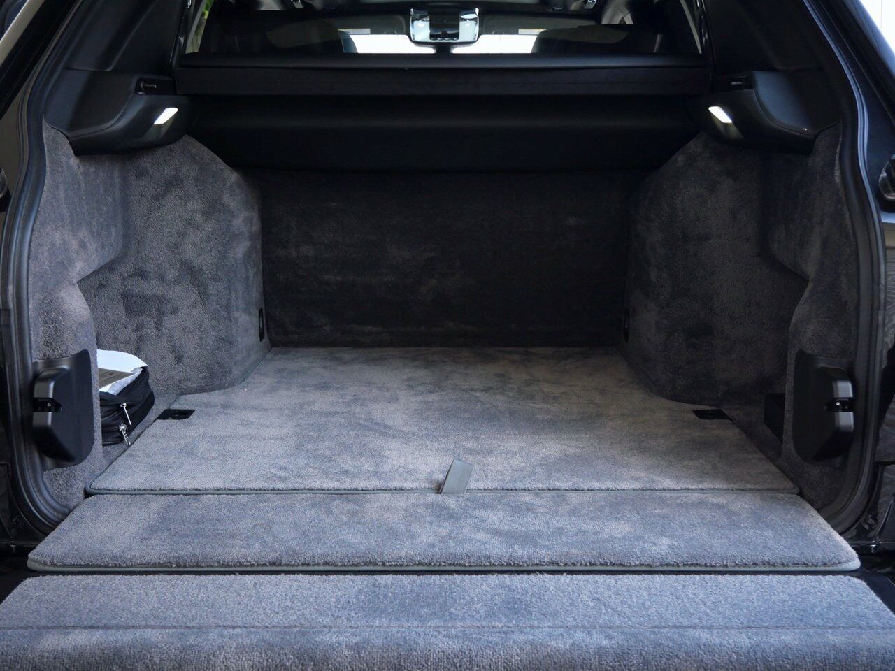 2019 Rolls-Royce Cullinan Lawrence KS