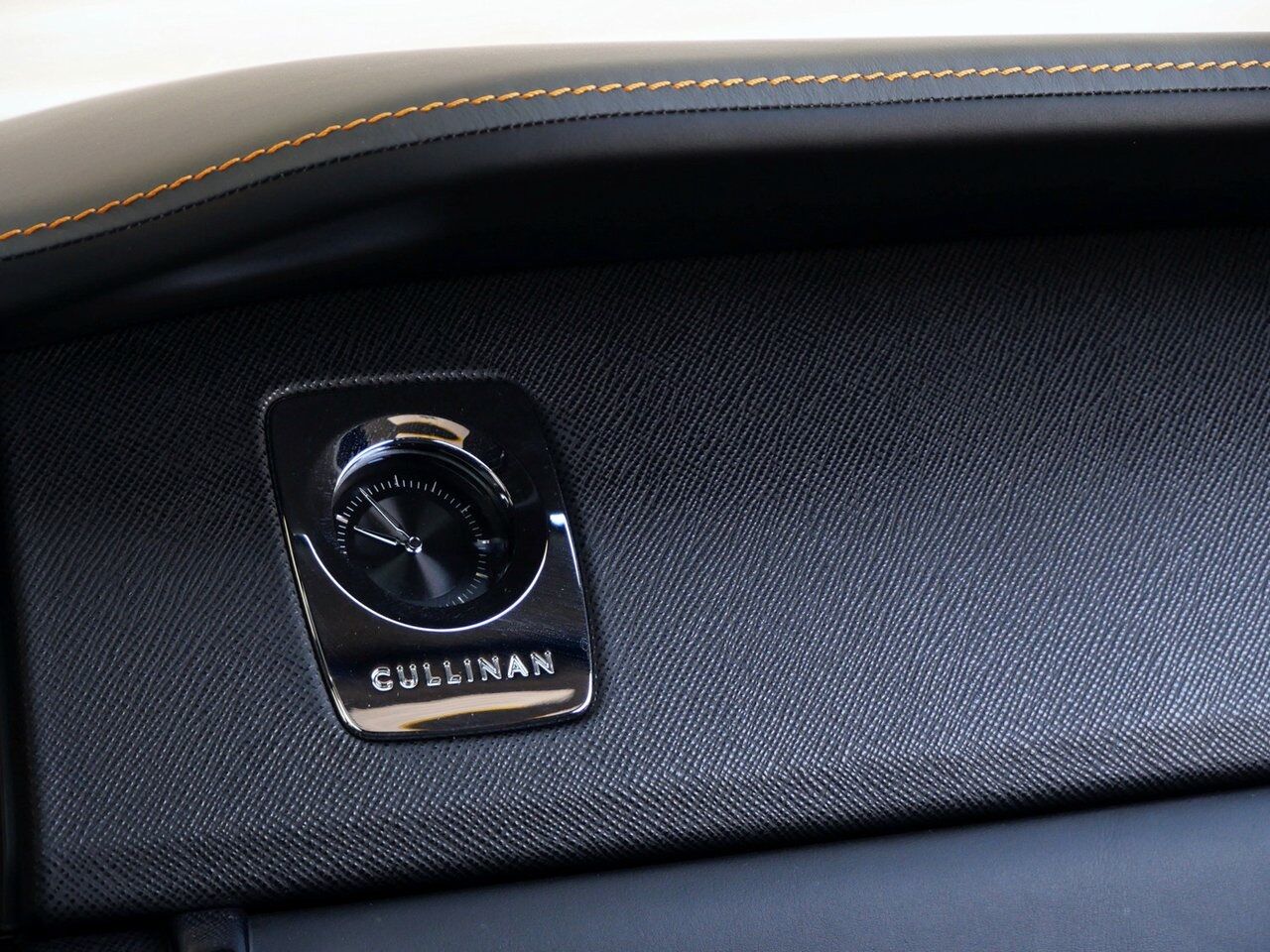 2019 Rolls-Royce Cullinan Lawrence KS
