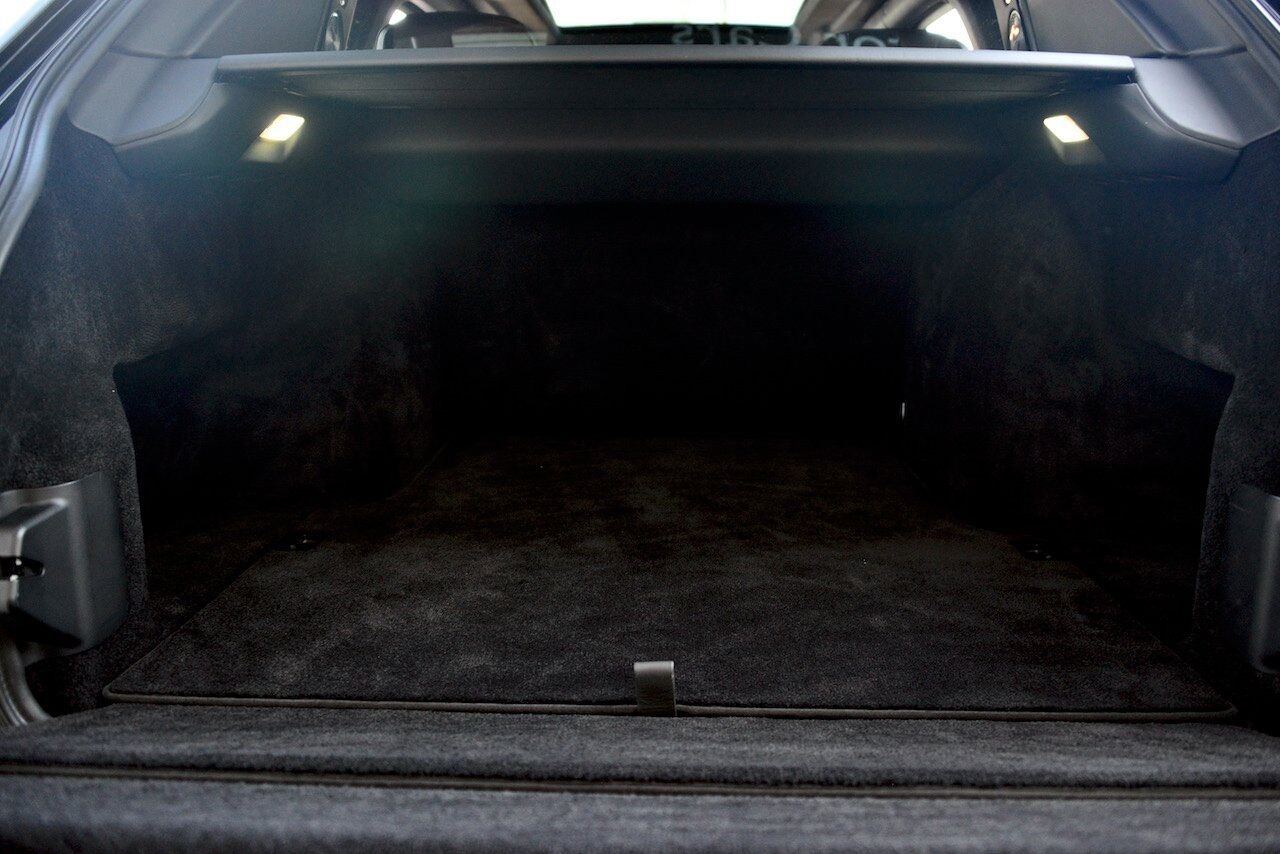 2019 Rolls-Royce Cullinan Lawrence KS