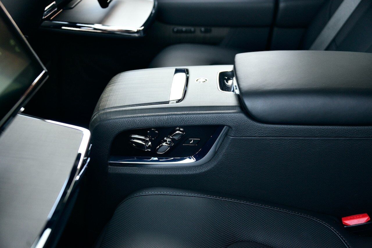 2019 Rolls-Royce Cullinan Lawrence KS