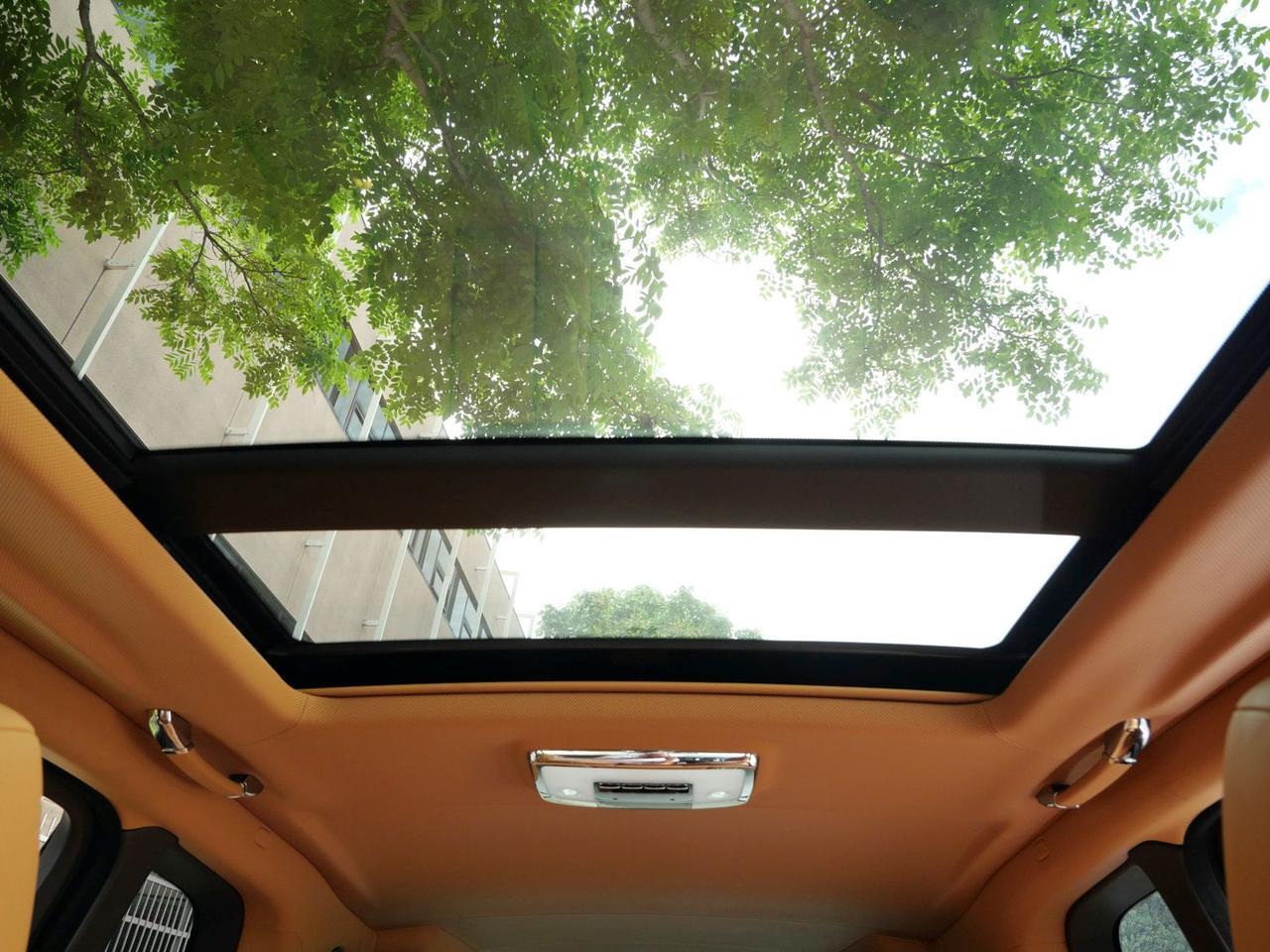 2019 Rolls-Royce Cullinan Lawrence KS