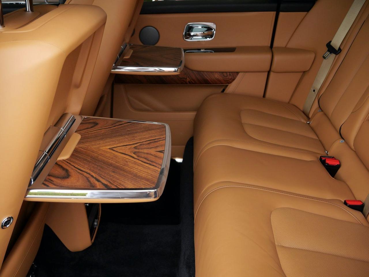 2019 Rolls-Royce Cullinan Lawrence KS