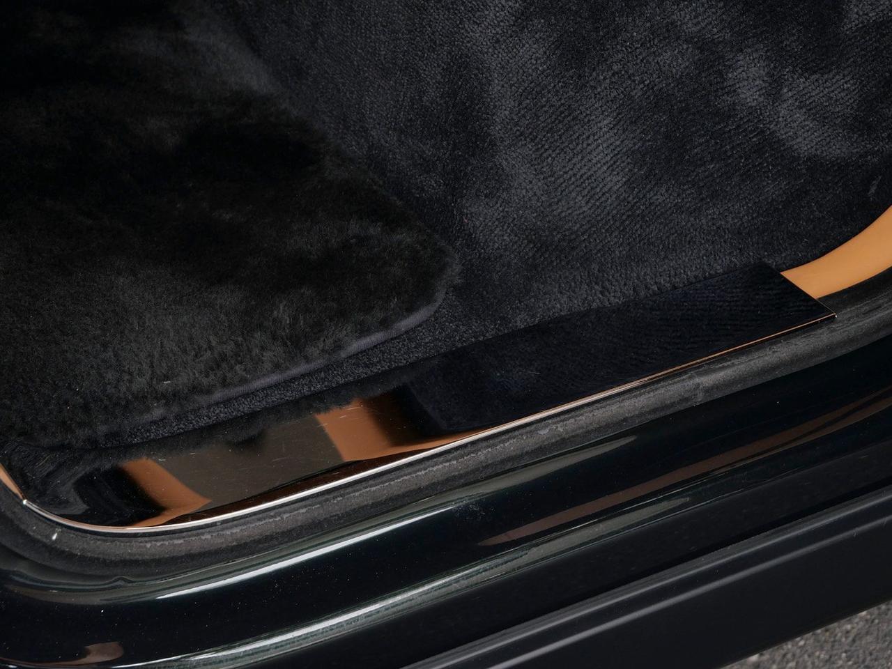 2019 Rolls-Royce Cullinan Lawrence KS