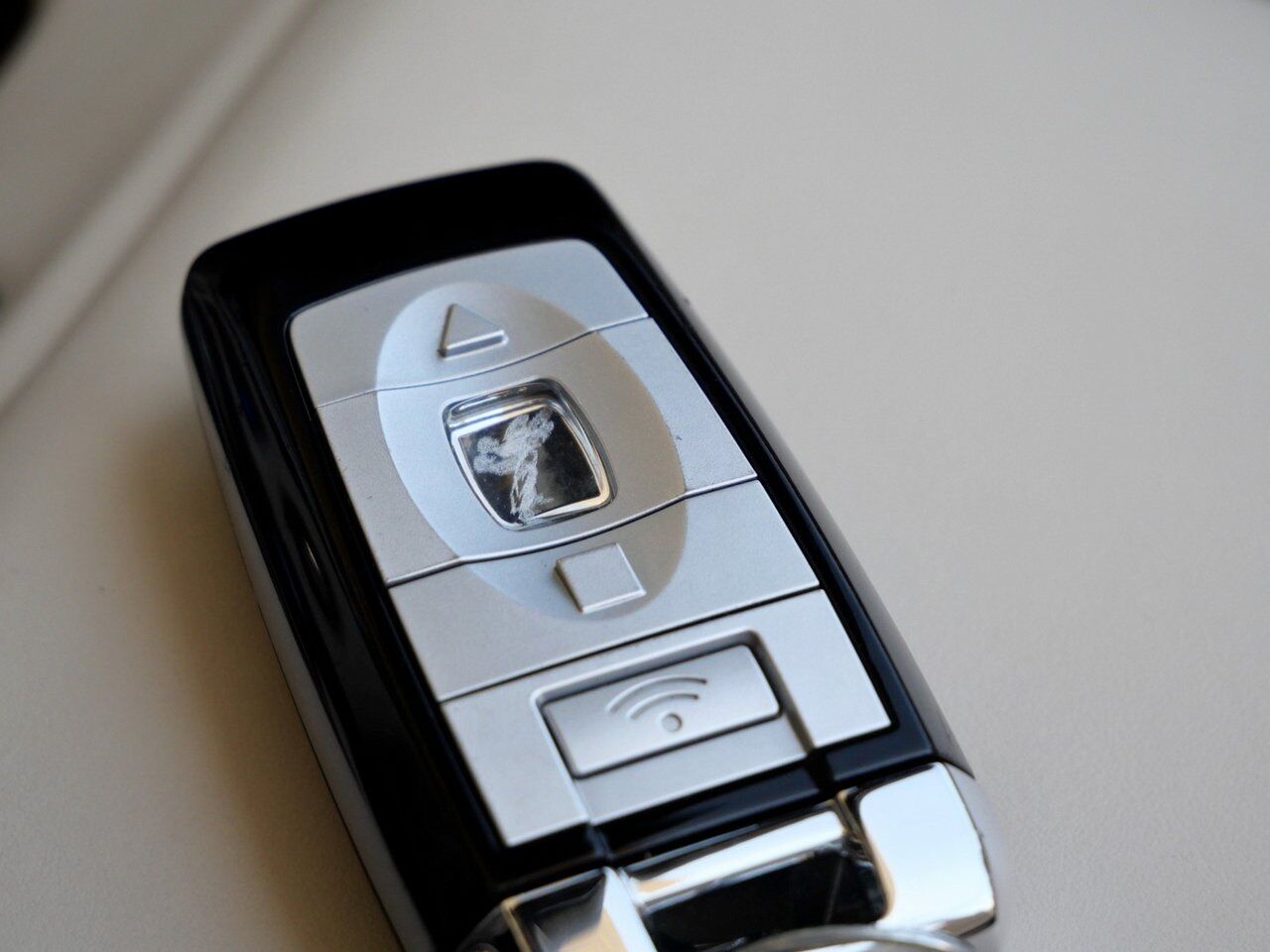 2019 Rolls-Royce Dawn Lawrence KS