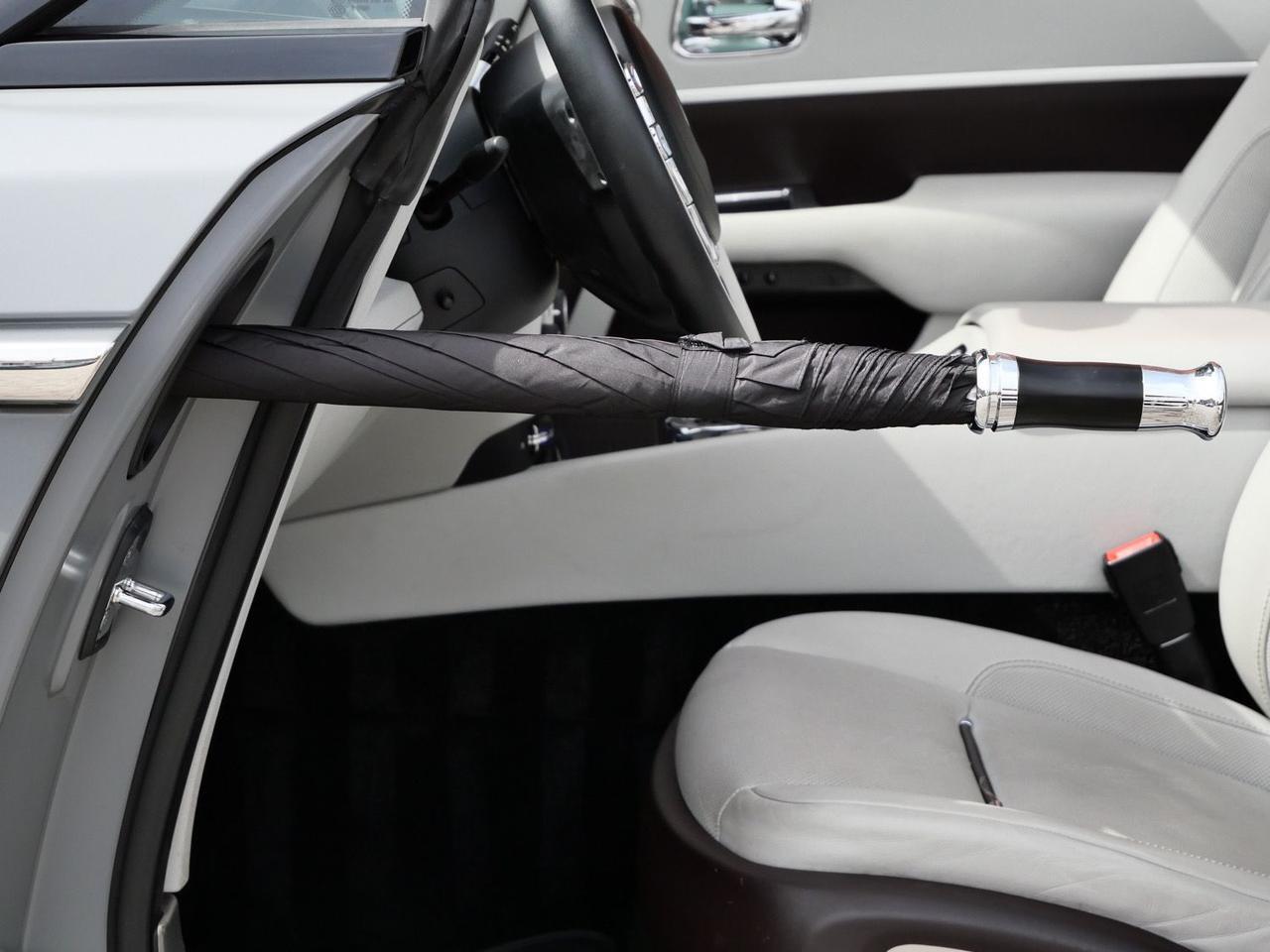 2019 Rolls-Royce Dawn Lawrence KS