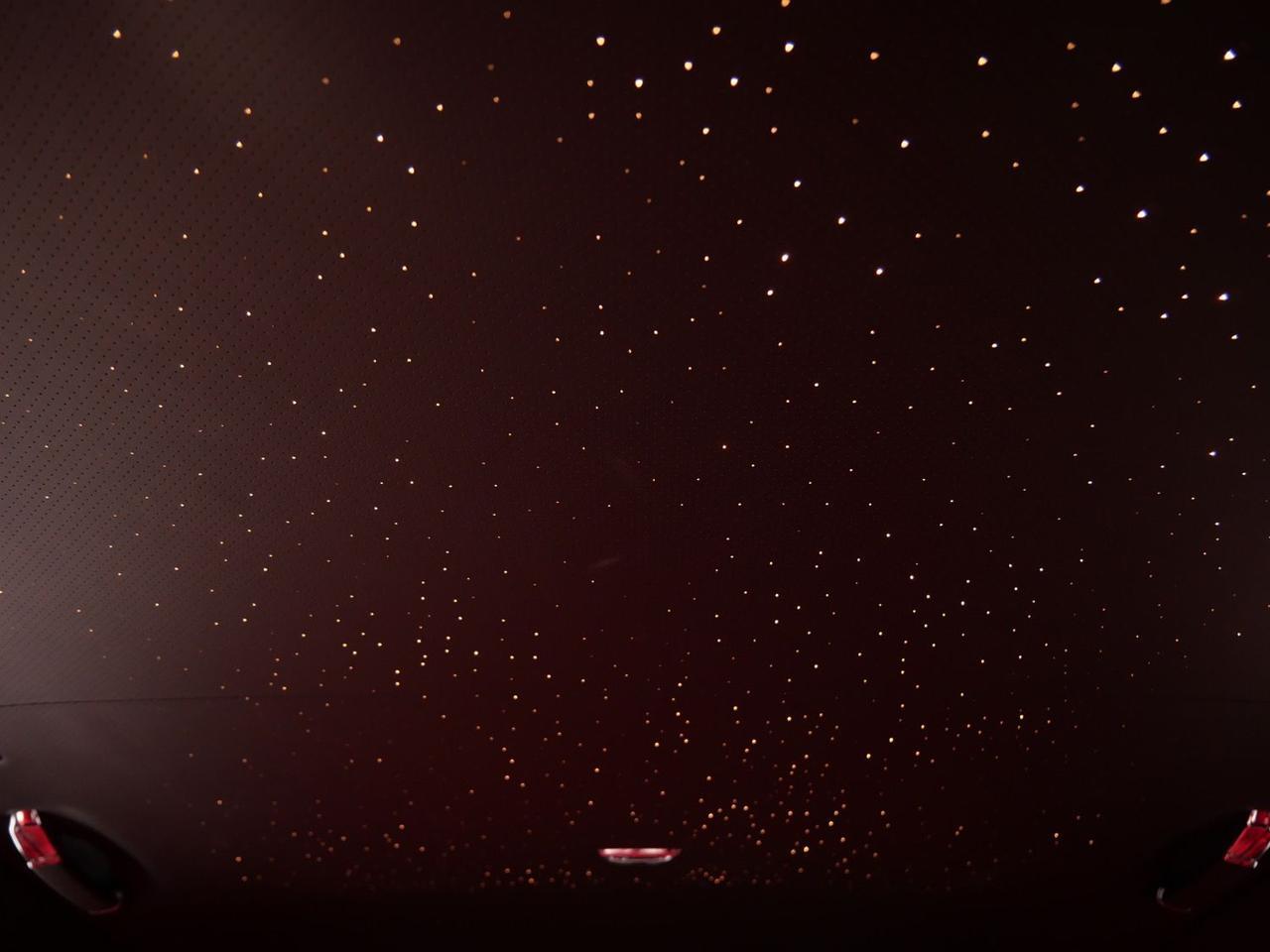 2019 Rolls-Royce Ghost Lawrence KS