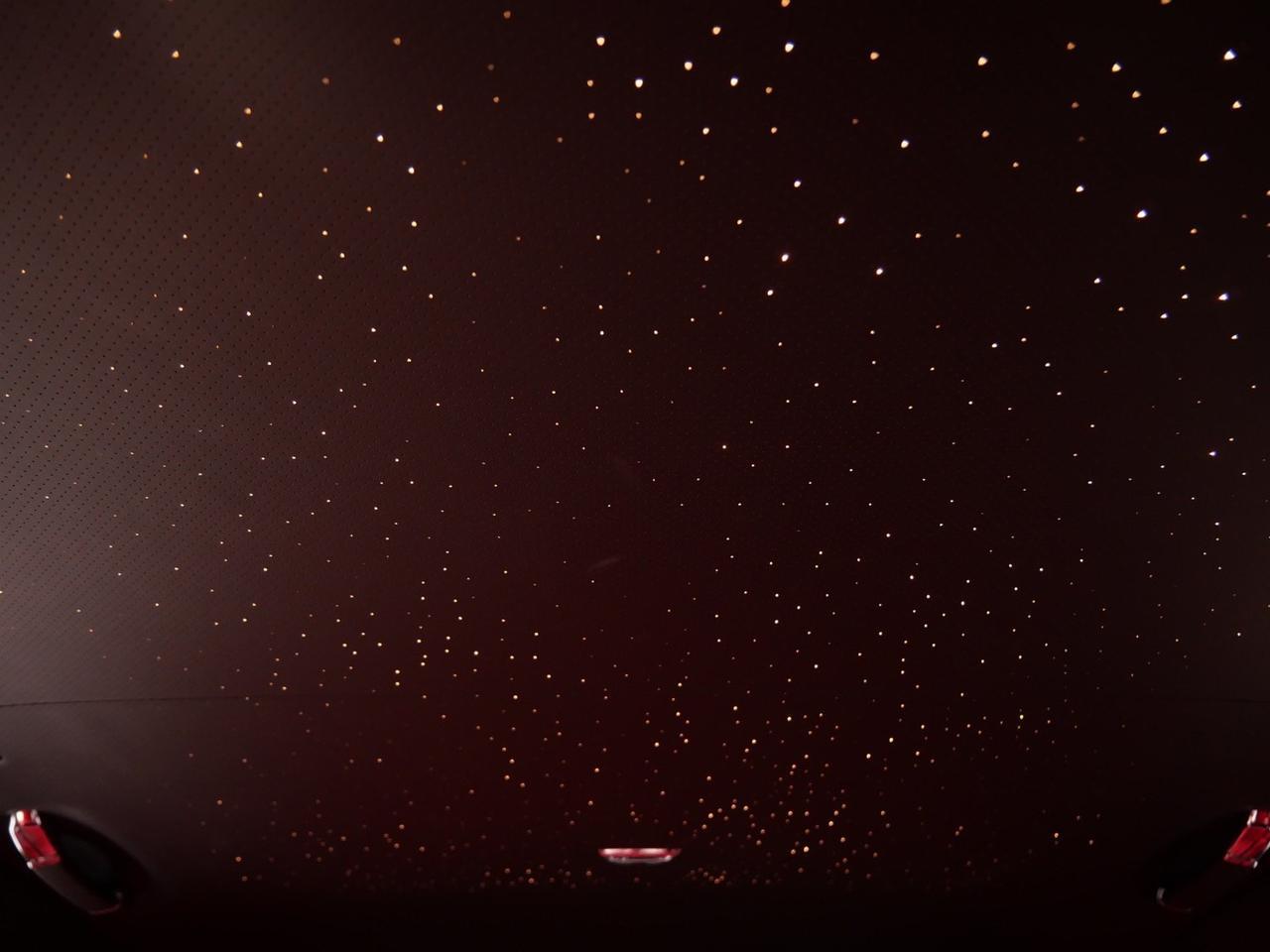 2019 Rolls-Royce Ghost Lawrence KS