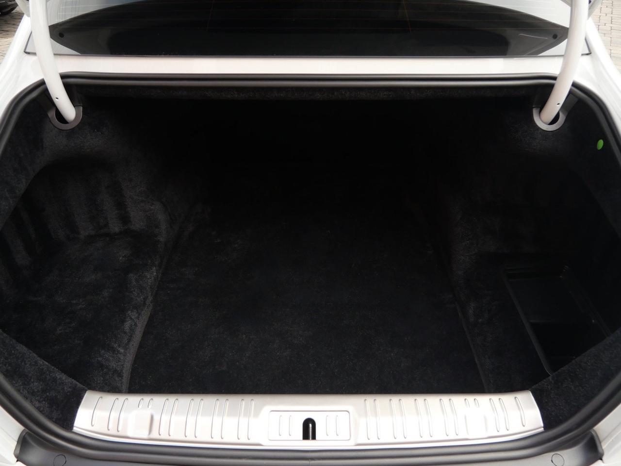 2019 Rolls-Royce Ghost Lawrence KS