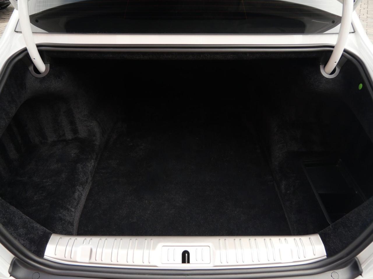 2019 Rolls-Royce Ghost Lawrence KS