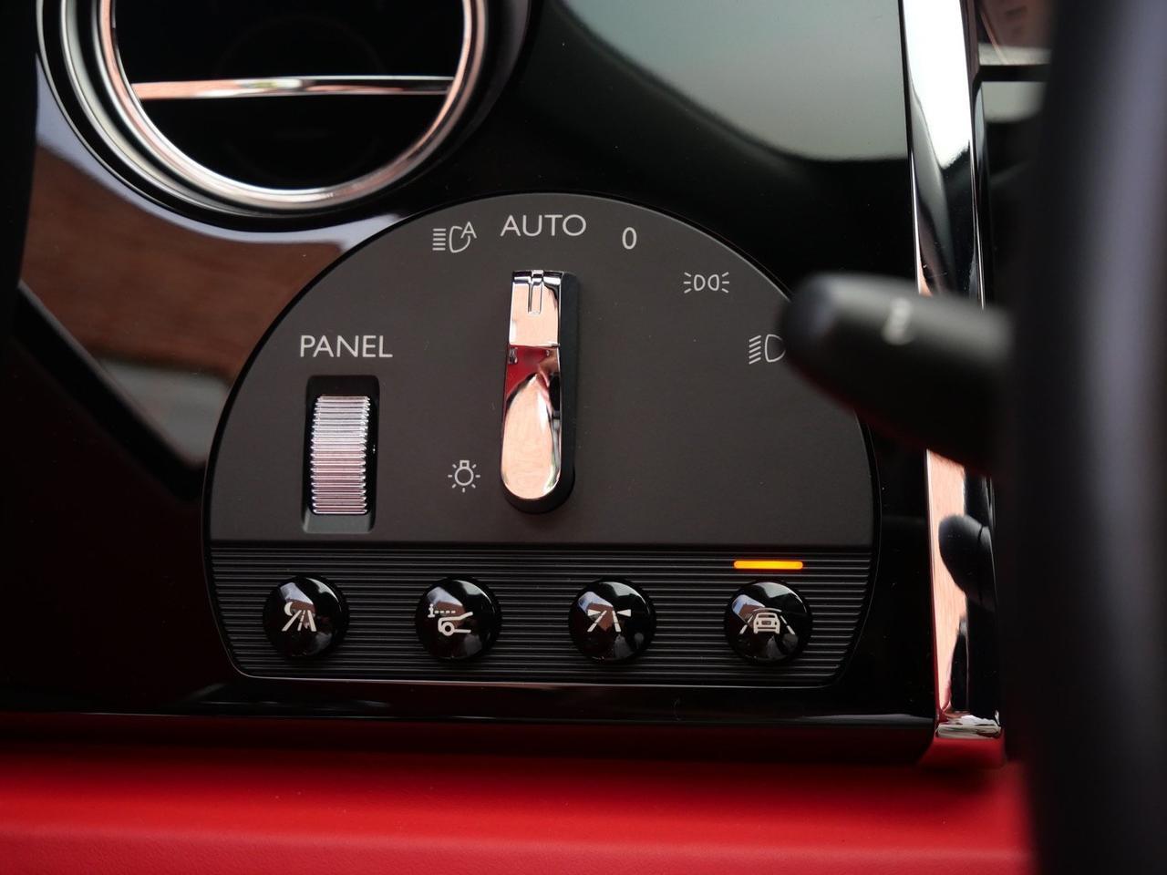 2019 Rolls-Royce Ghost Lawrence KS