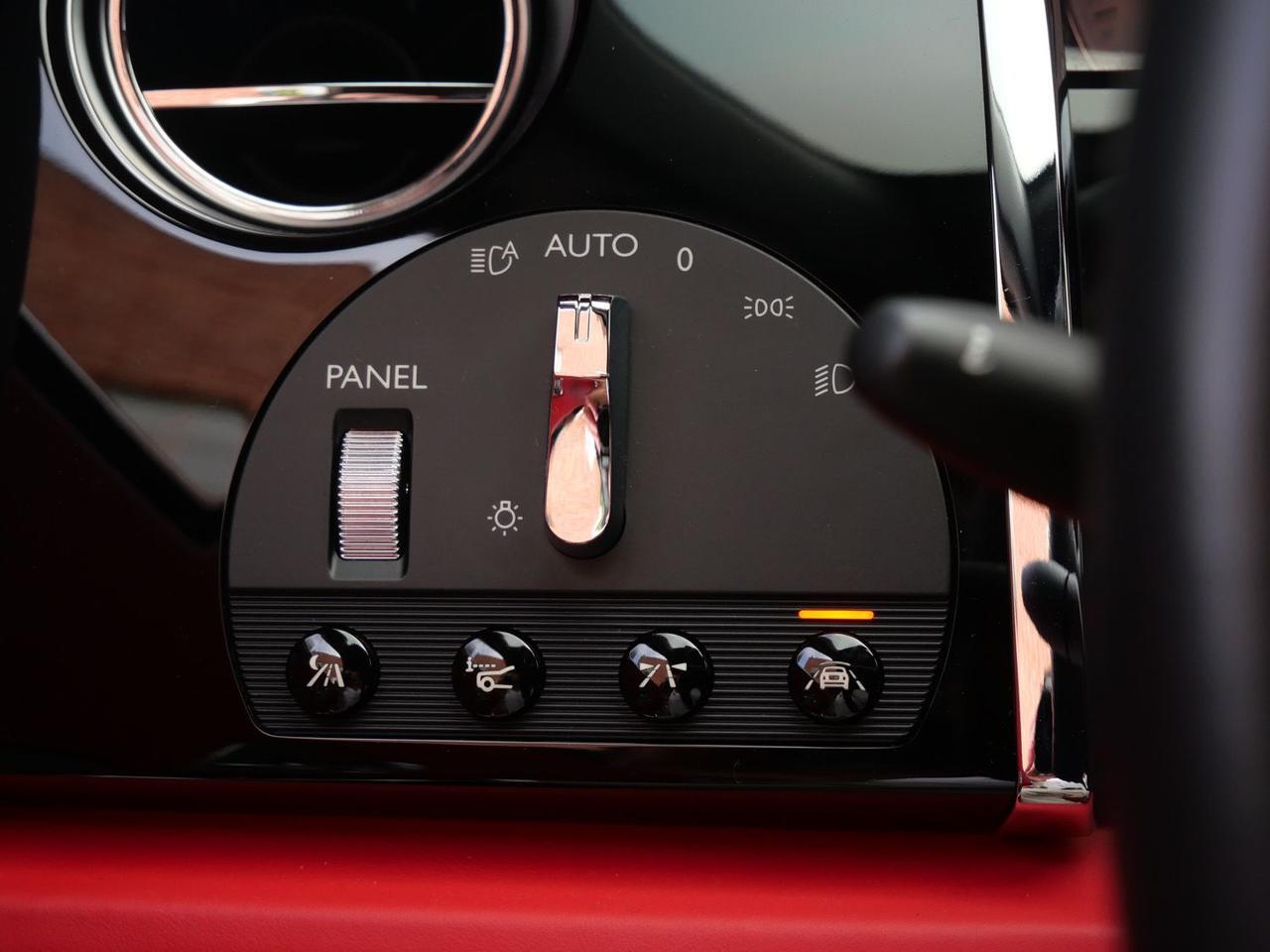 2019 Rolls-Royce Ghost Lawrence KS