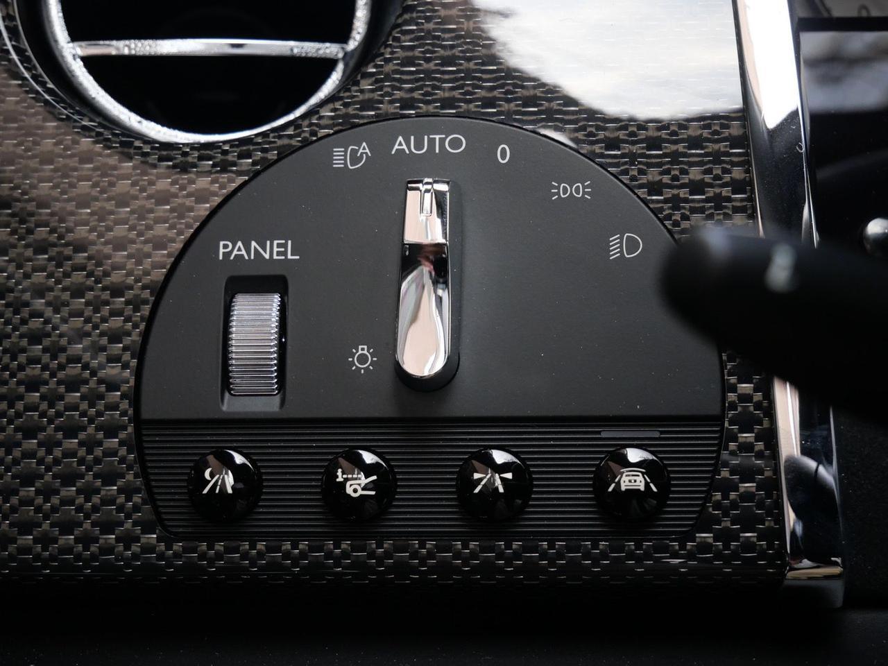 2019 Rolls-Royce Ghost Lawrence KS