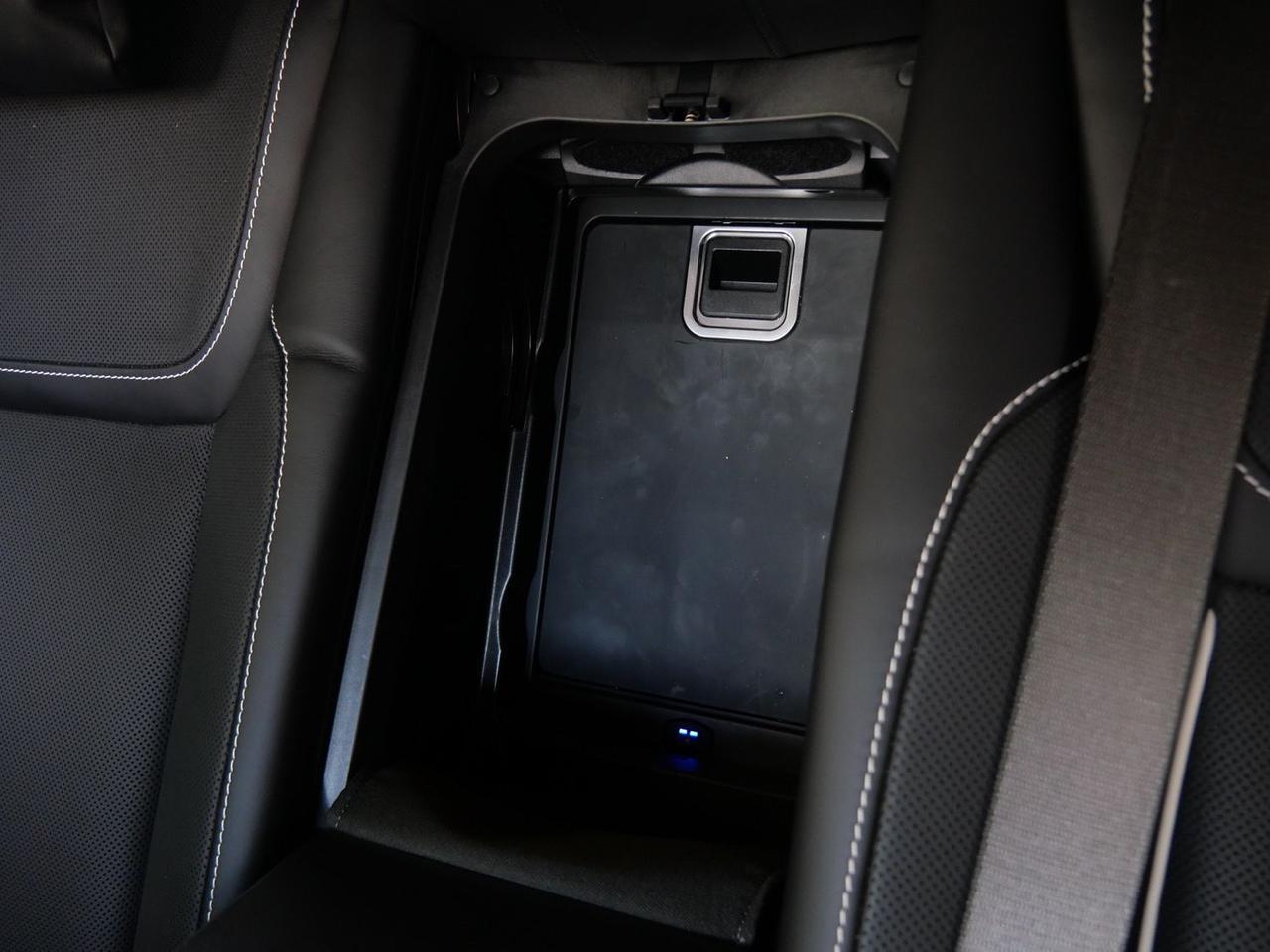 2019 Rolls-Royce Ghost Lawrence KS