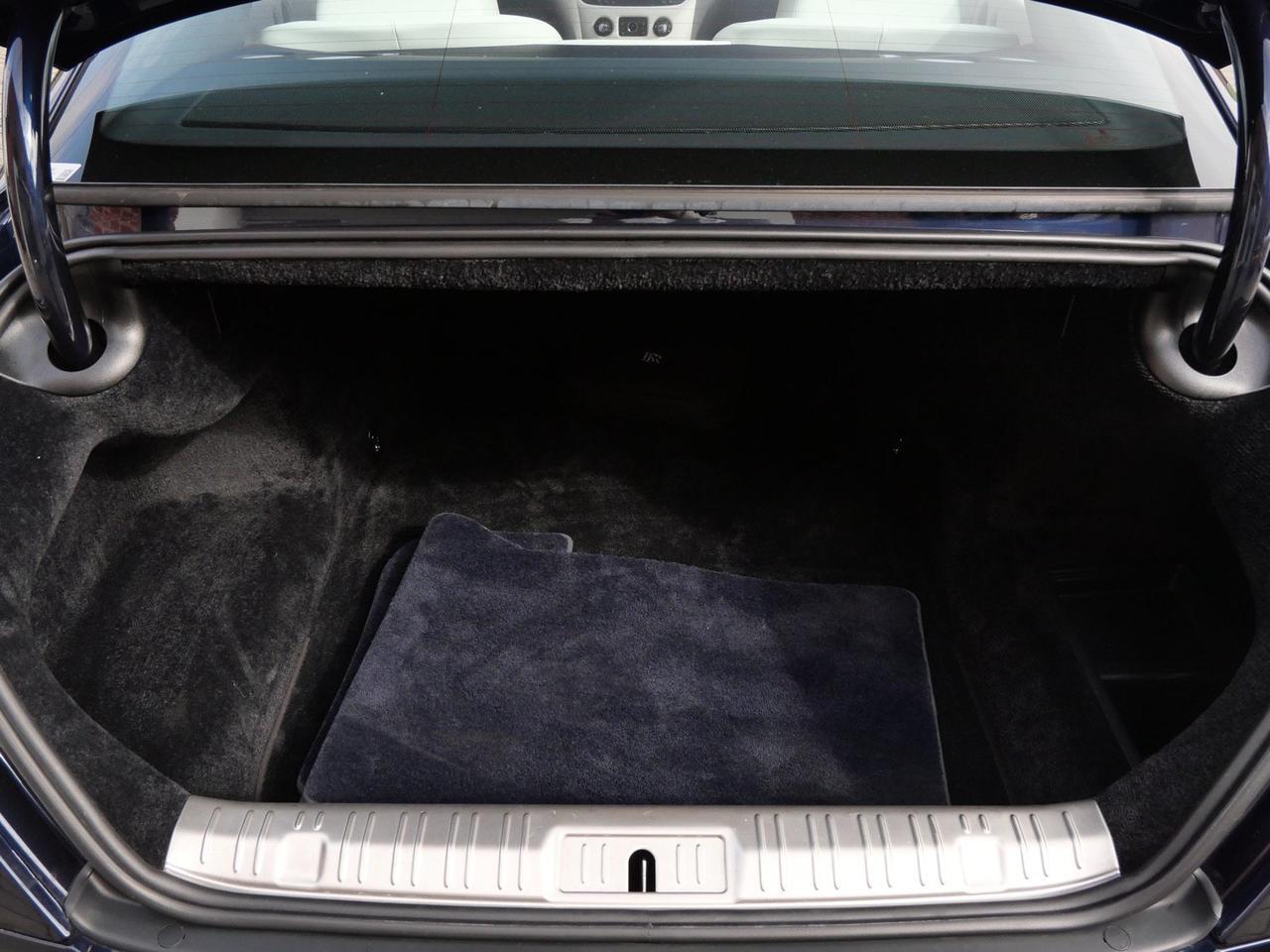 2019 Rolls-Royce Wraith Lawrence KS