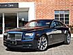 2019 Rolls-Royce Wraith