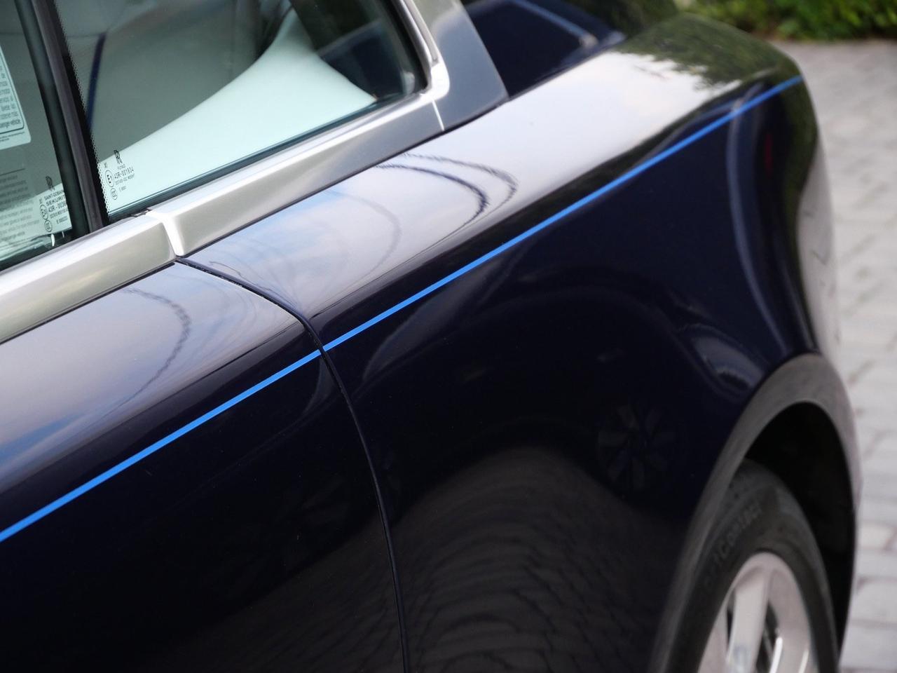 2019 Rolls-Royce Wraith Lawrence KS